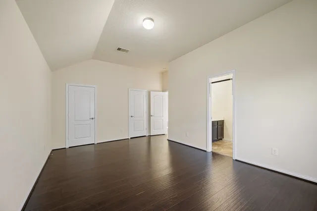 $438,000 | 24919 Acadia Park Circle, Katy, TX 77493