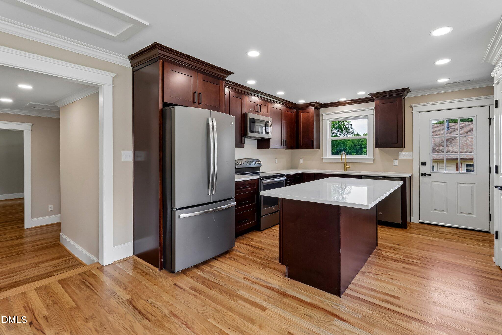 4828 Purnell Road Wake Forest, NC 27587 - Photo 19 of 25 19_beyc6a3e06f09477c