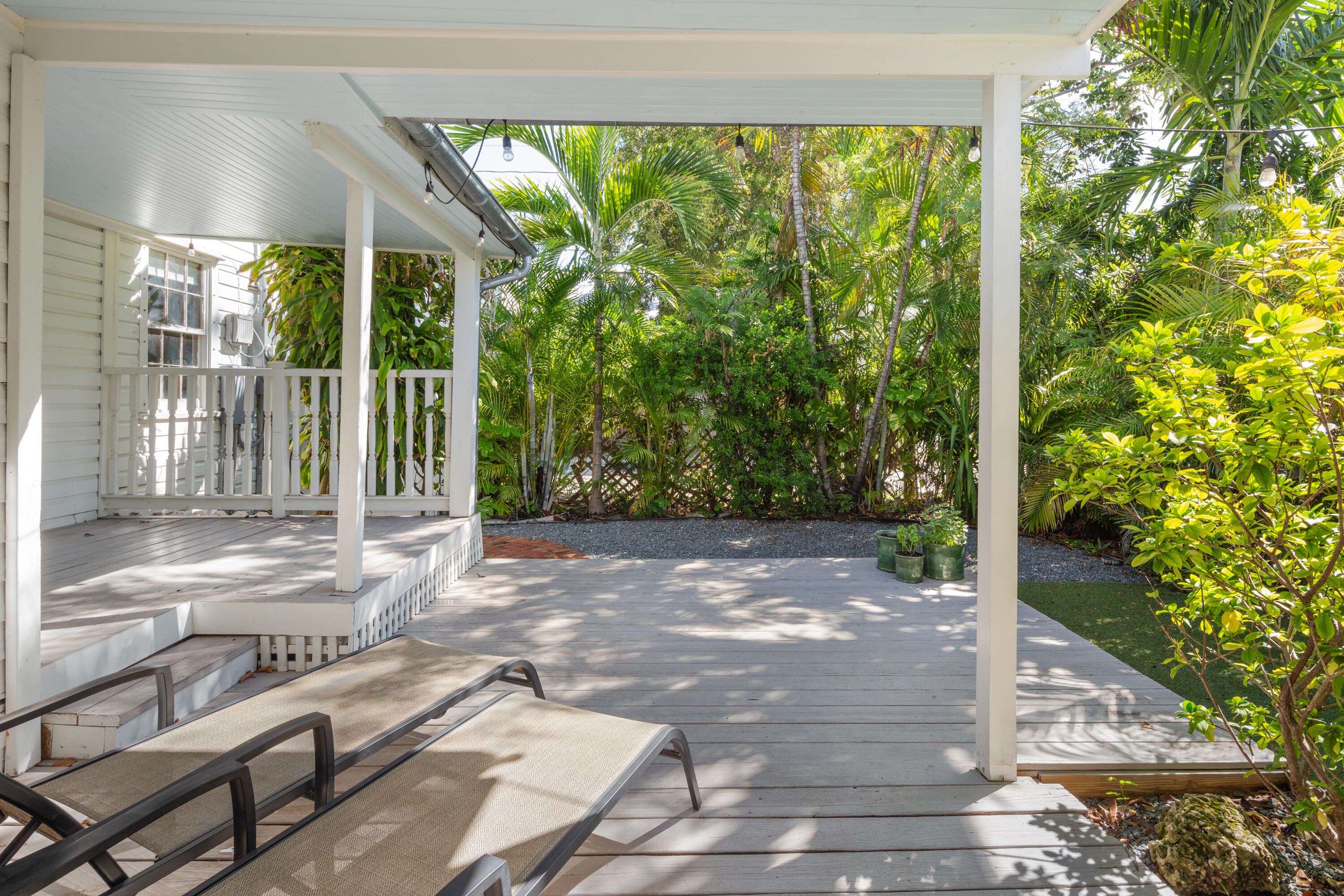 1124 Watson Street Key West, FL 33040 - Photo 19 of 24 1124 Watson St-19
