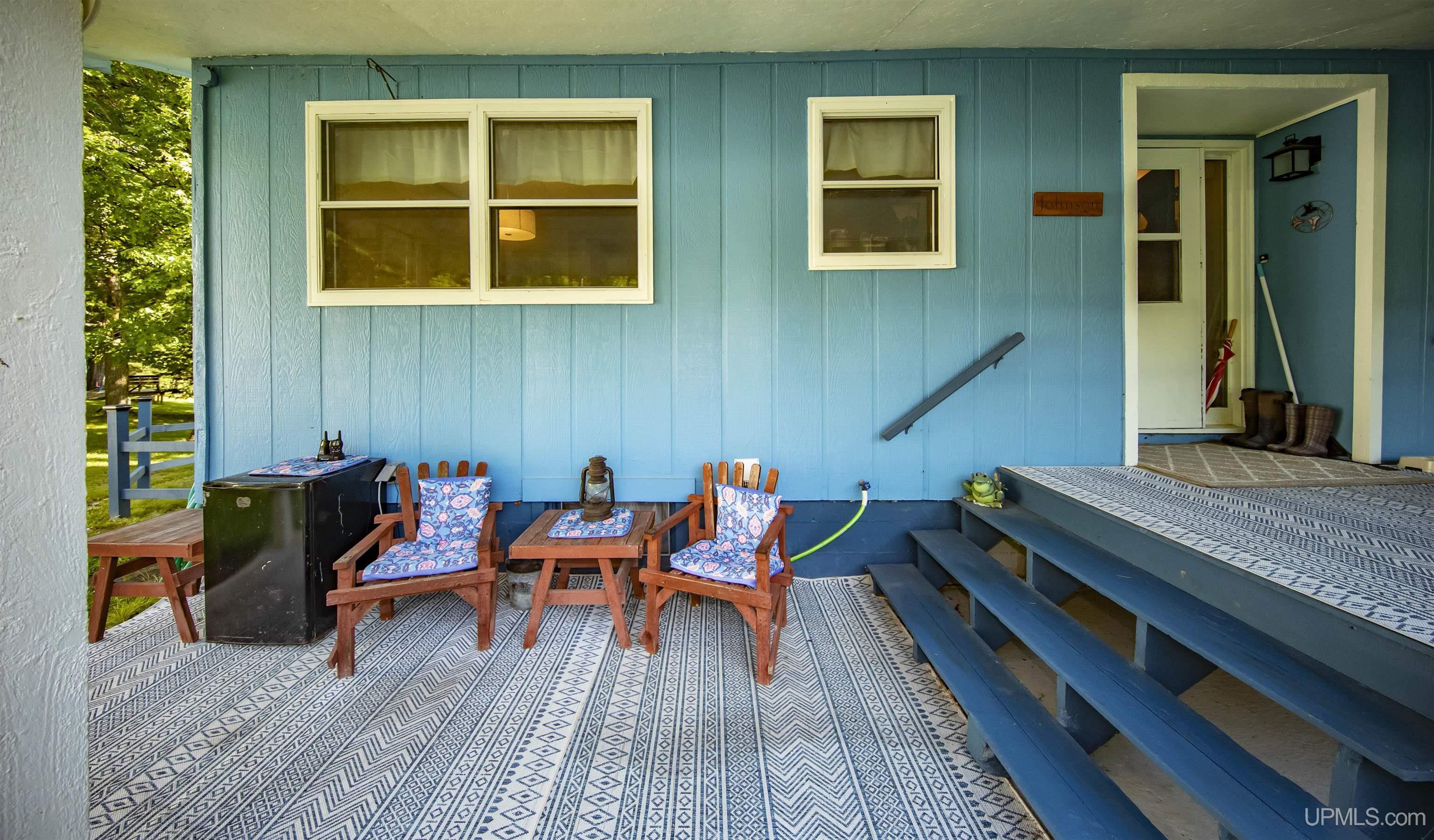 161 Camp Lake Road Iron River, MI 49935 - Photo 6 of 82
