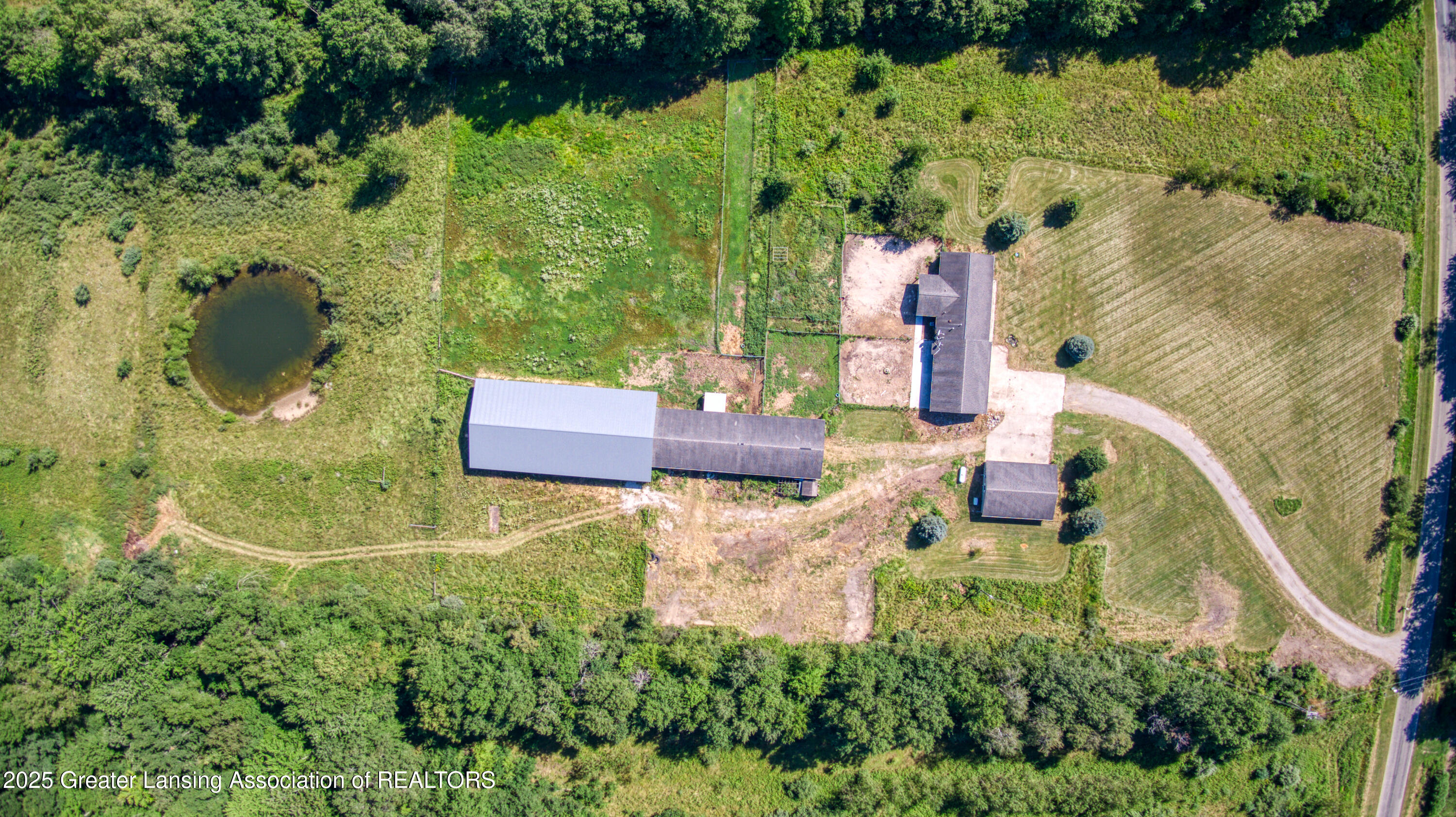 19725 West Burt Road Brant, MI 48614 - Photo 50 of 53 DJI_0044_9