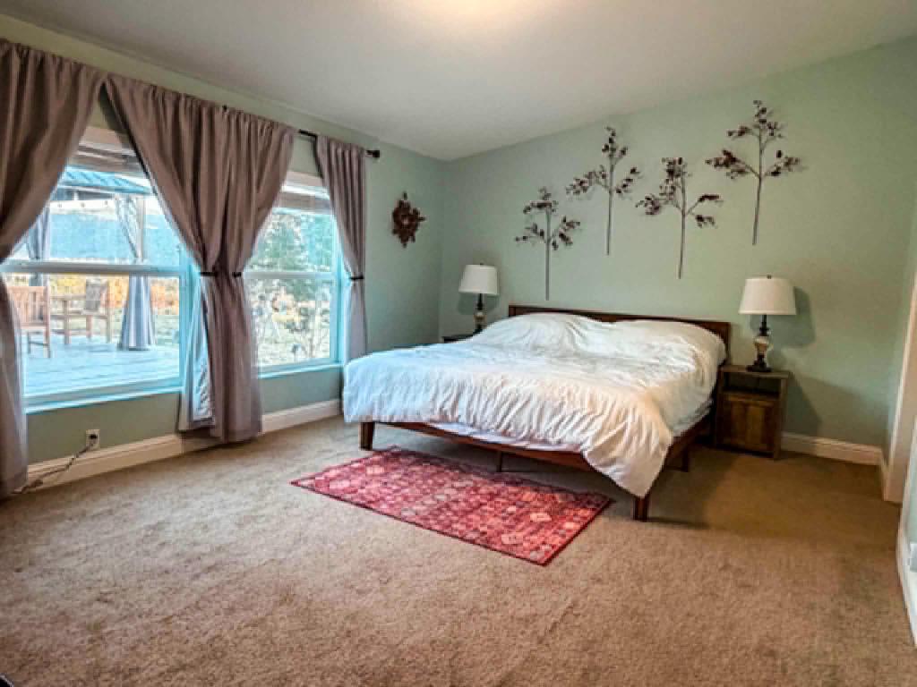 39950 Millwood Road Dunlap, CA 93621 - Photo 42 of 72 Gallery Image 42