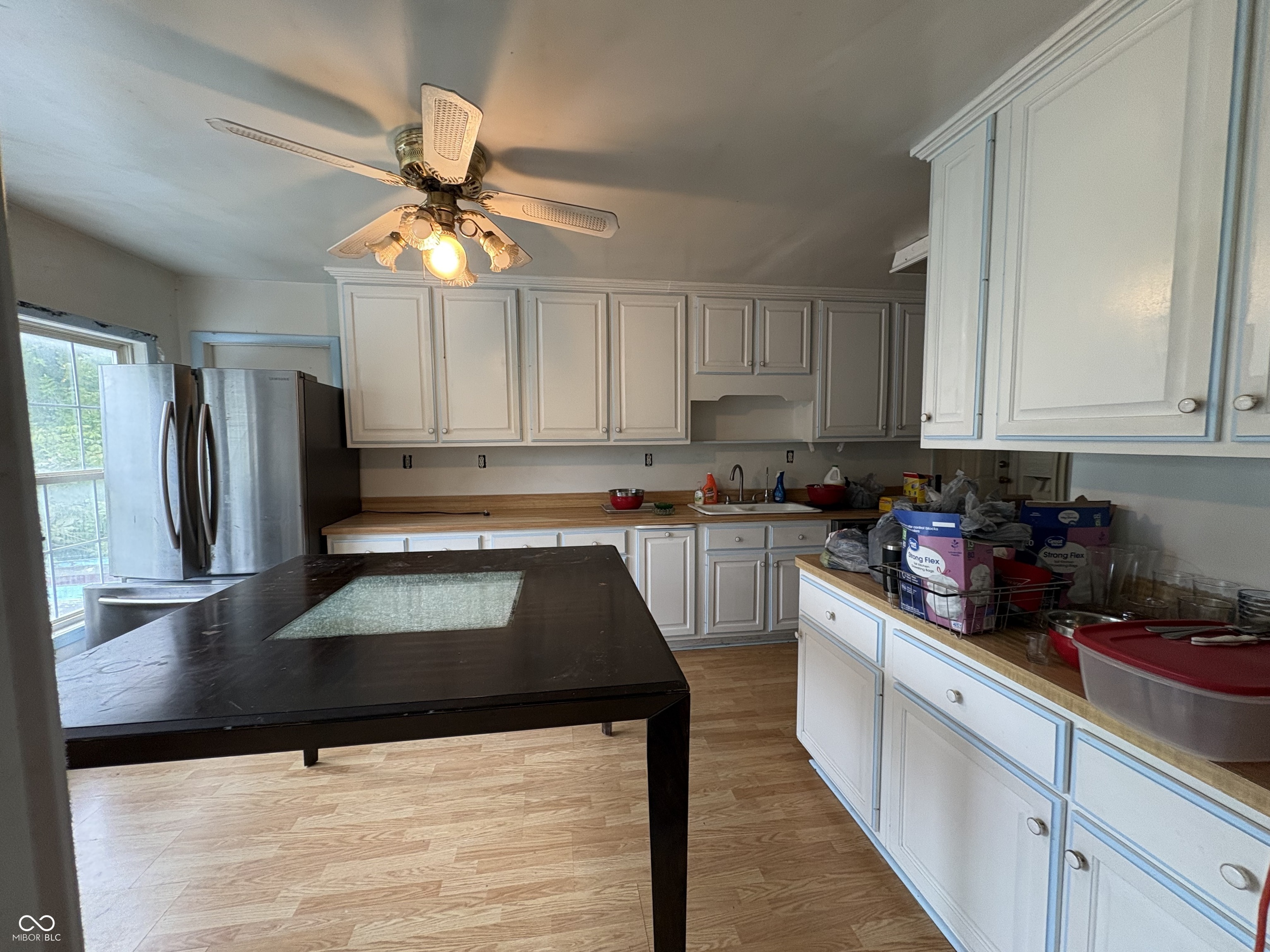 7202 Locust Lake Road Spencer, IN 47460 - Photo 21 of 37 Gallery Image 21
