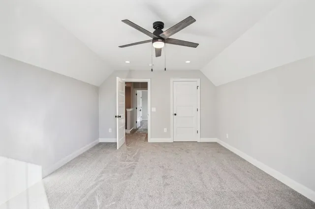 $399,900 | 402 Maggie Court, Chapel Hill, TN 37034