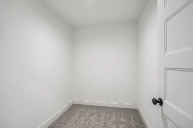 $399,900 | 402 Maggie Court, Chapel Hill, TN 37034