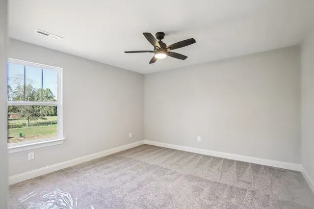 $399,900 | 402 Maggie Court, Chapel Hill, TN 37034