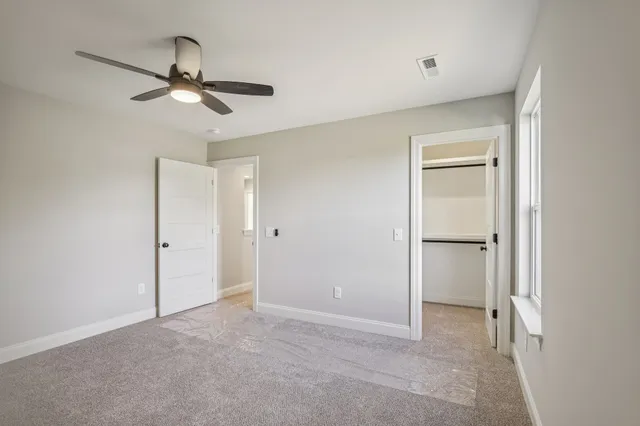 $399,900 | 402 Maggie Court, Chapel Hill, TN 37034