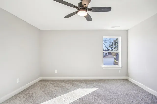 $399,900 | 402 Maggie Court, Chapel Hill, TN 37034