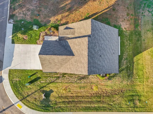 $399,900 | 402 Maggie Court, Chapel Hill, TN 37034