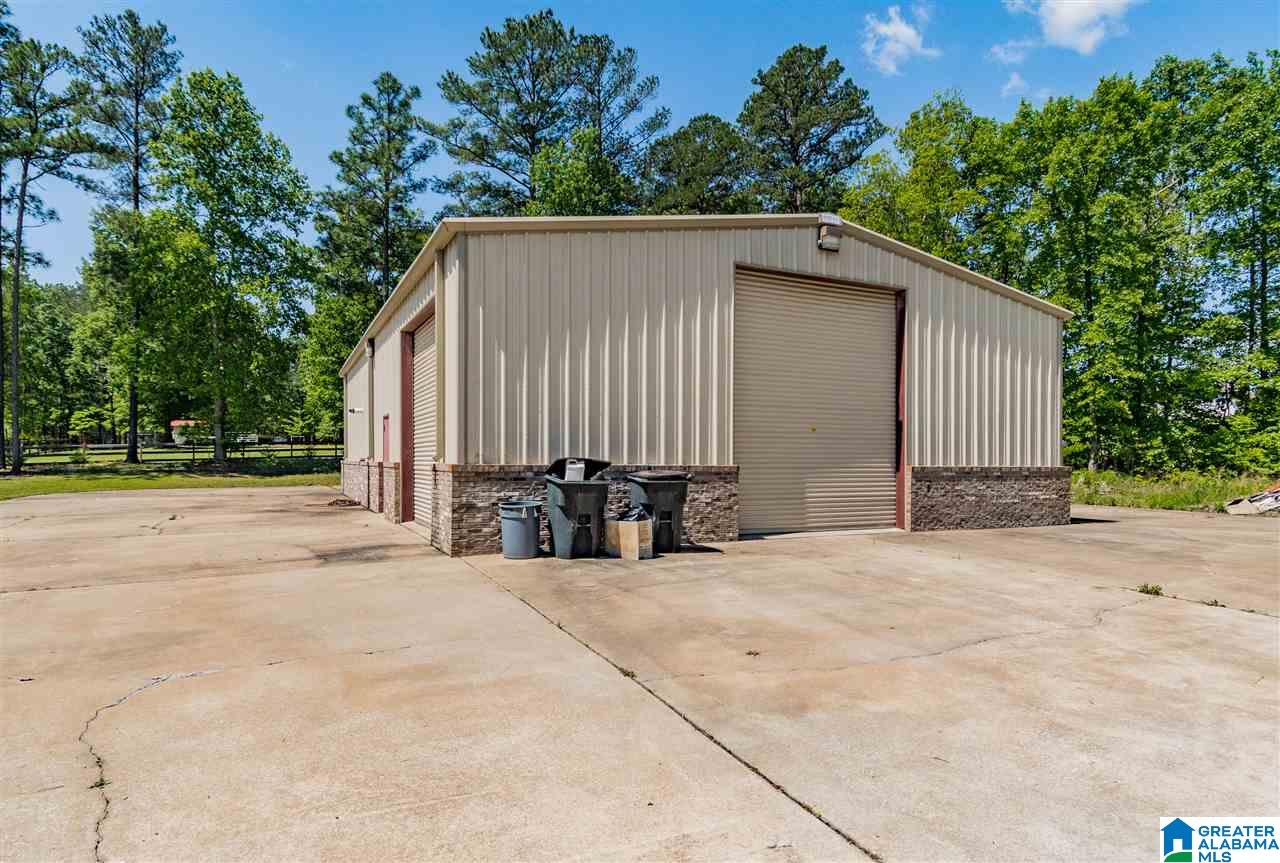 1856 Tiger Walk Bessemer, AL 35022 - Photo 40 of 50