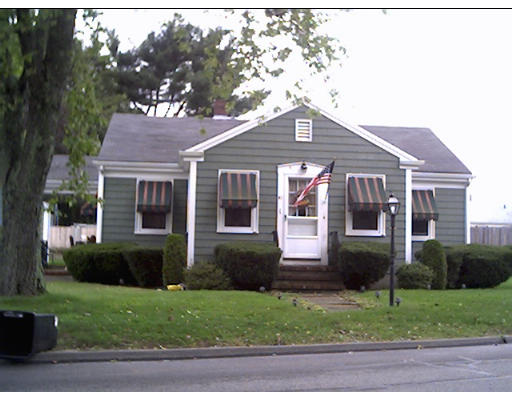 81 Middle Road Acushnet, MA 02743 - Photo 1 of 1 Gallery Image 1
