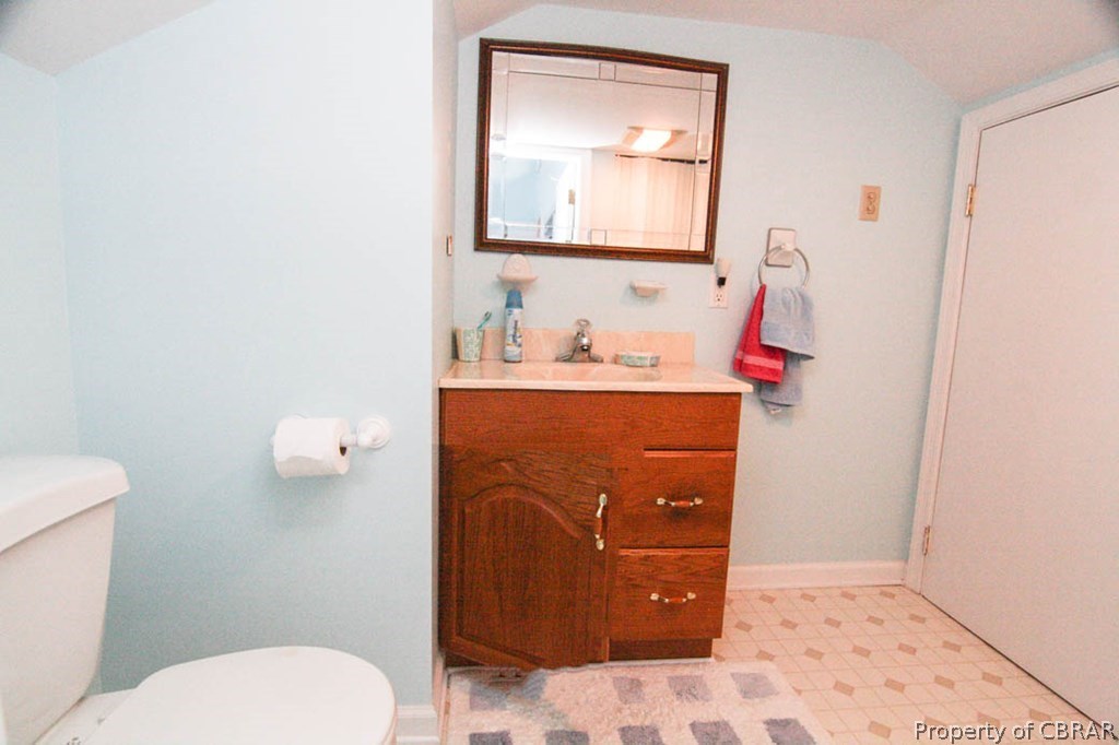 1353 Island Point Road Heathsville, VA 22473 - Photo 36 of 37 Gallery Image 36
