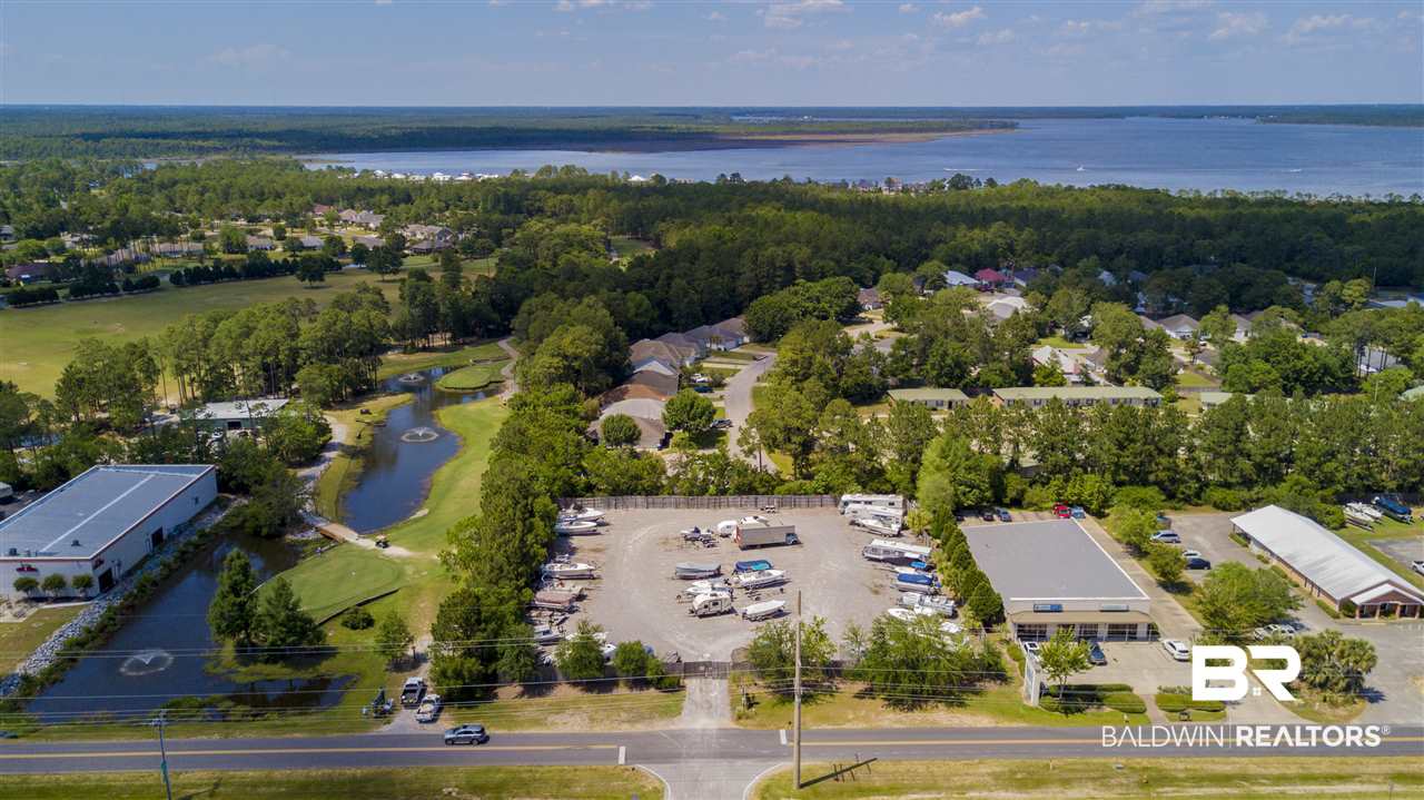 24689 Commercial Avenue Orange Beach, AL 36561 - Photo 3 of 21