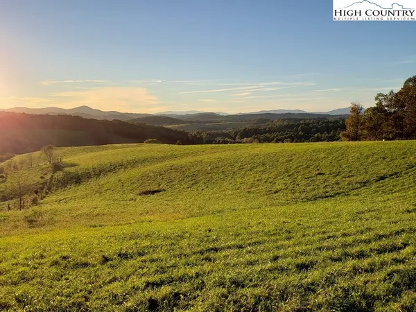 $10,000 | Crestview Mountain Drive, Ennice, NC 28623