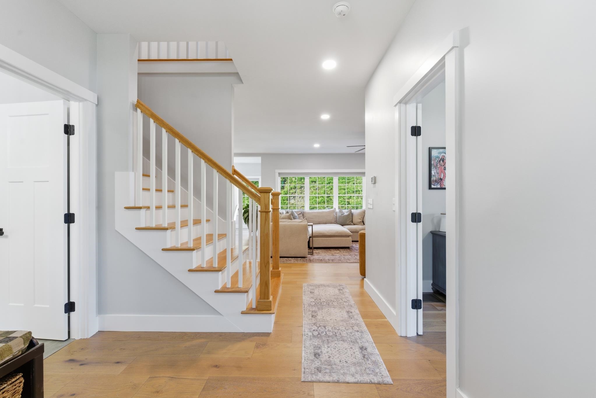 10 Sap House Road Weare, NH 03281 - Photo 11 of 53