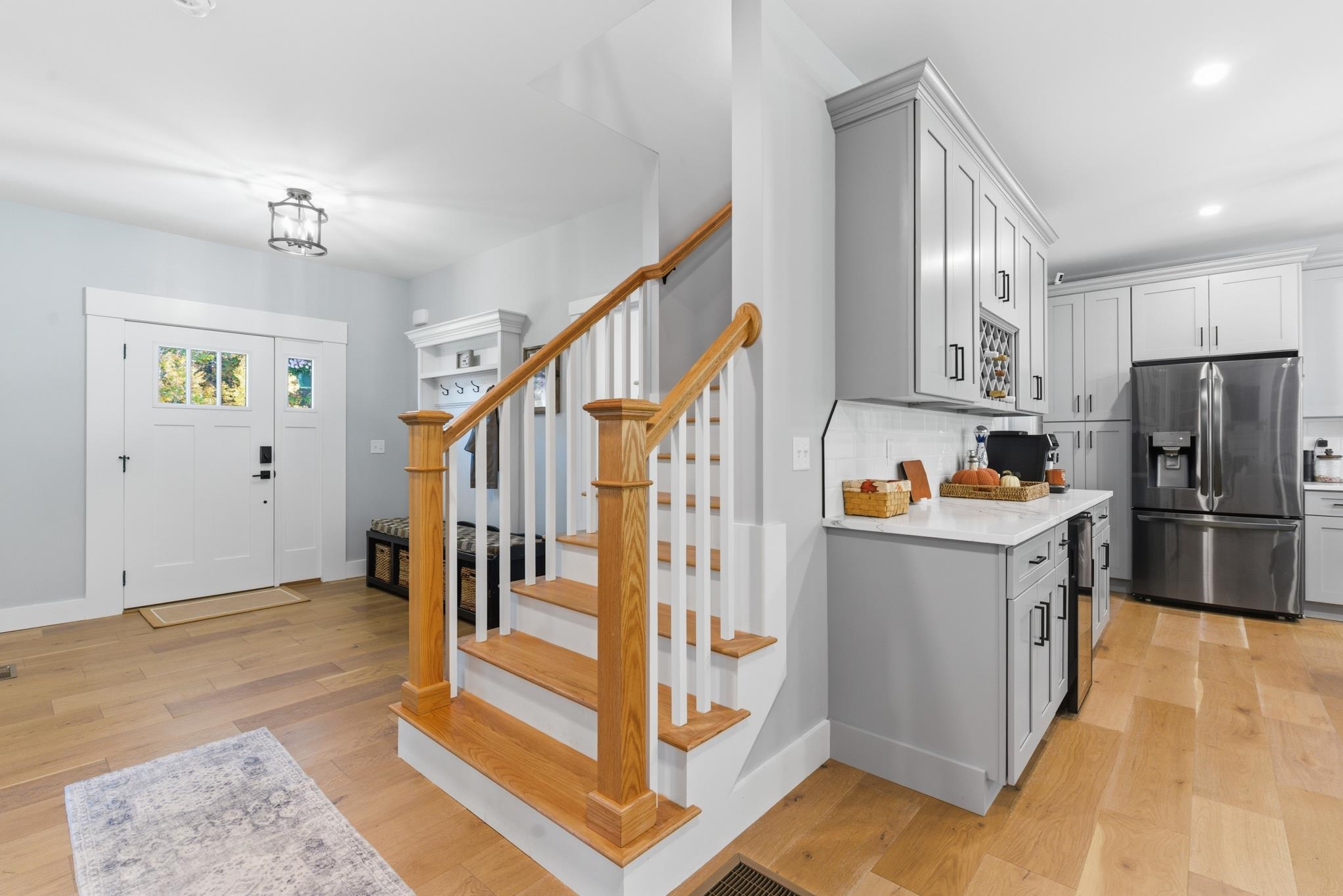 10 Sap House Road Weare, NH 03281 - Photo 12 of 53