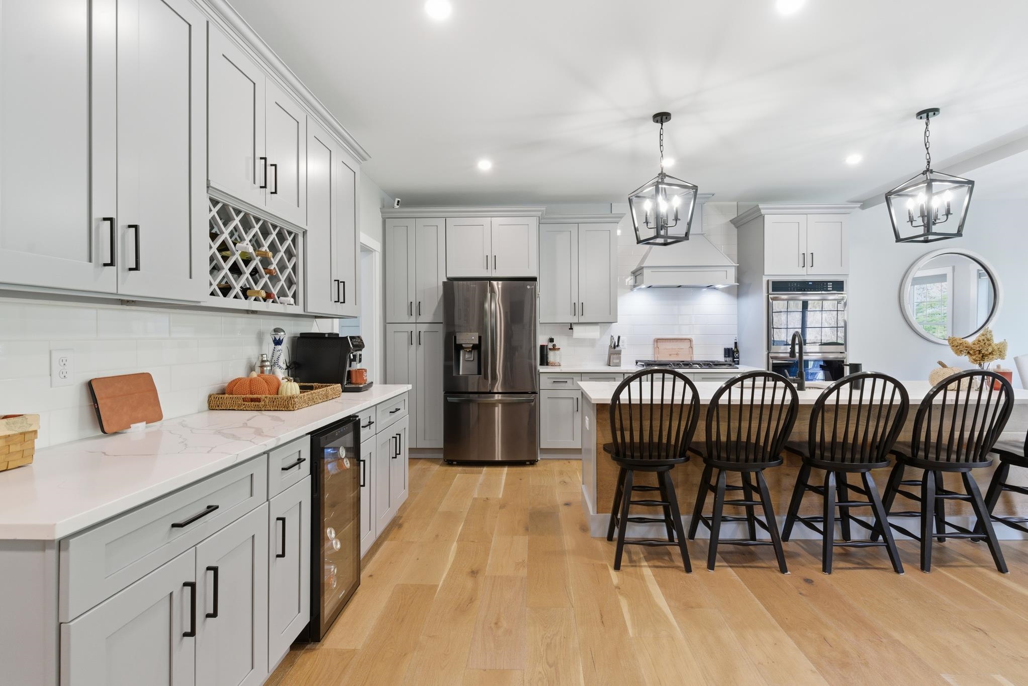 10 Sap House Road Weare, NH 03281 - Photo 14 of 53