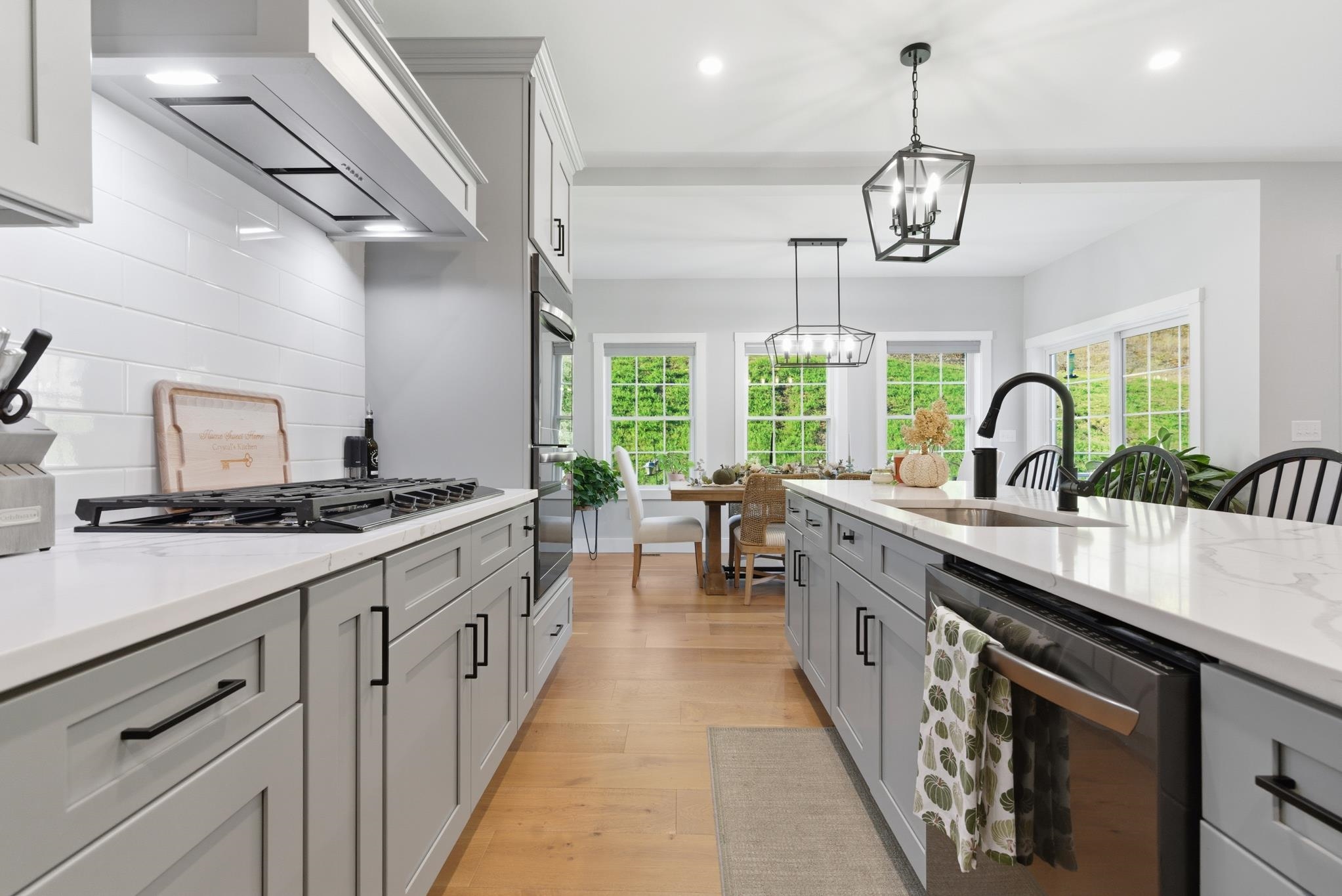 10 Sap House Road Weare, NH 03281 - Photo 15 of 53