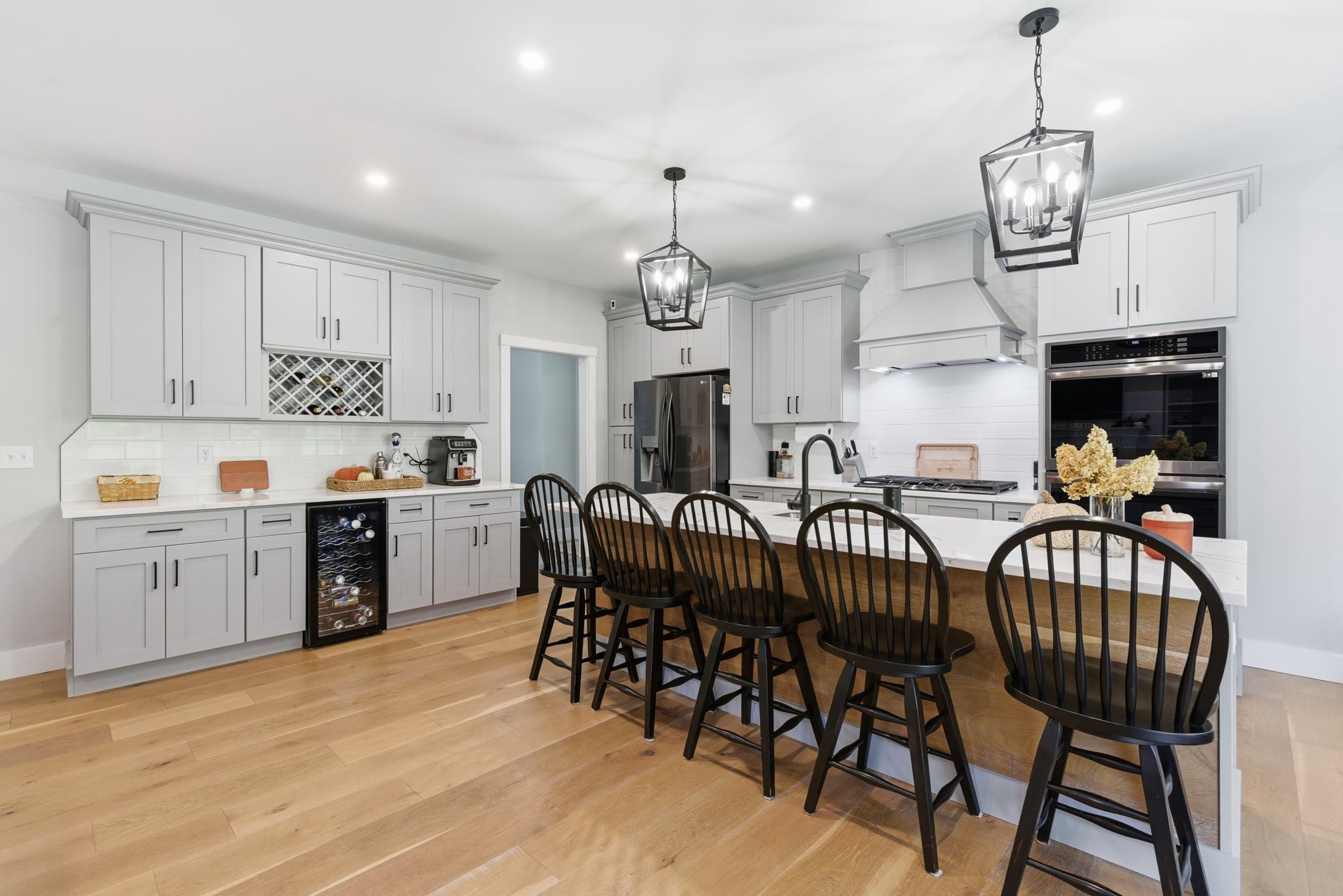 10 Sap House Road Weare, NH 03281 - Photo 16 of 53