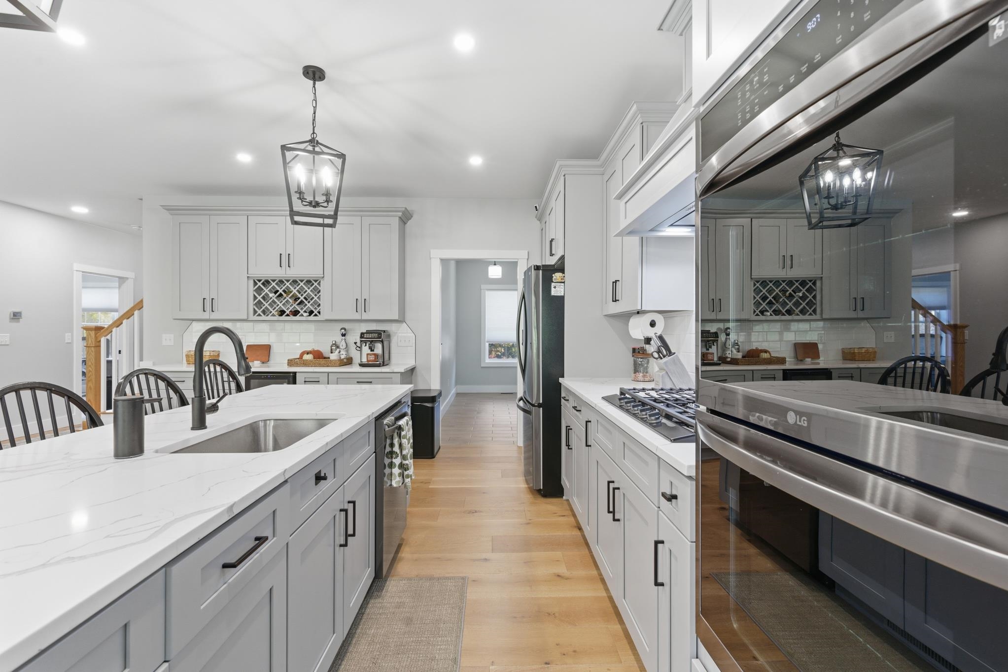 10 Sap House Road Weare, NH 03281 - Photo 17 of 53