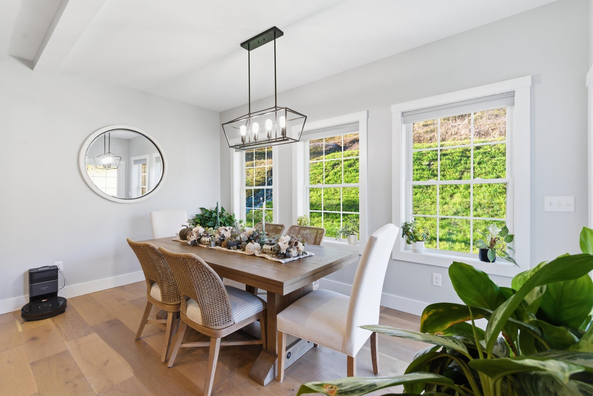 10 Sap House Road Weare, NH 03281 - Photo 19 of 53