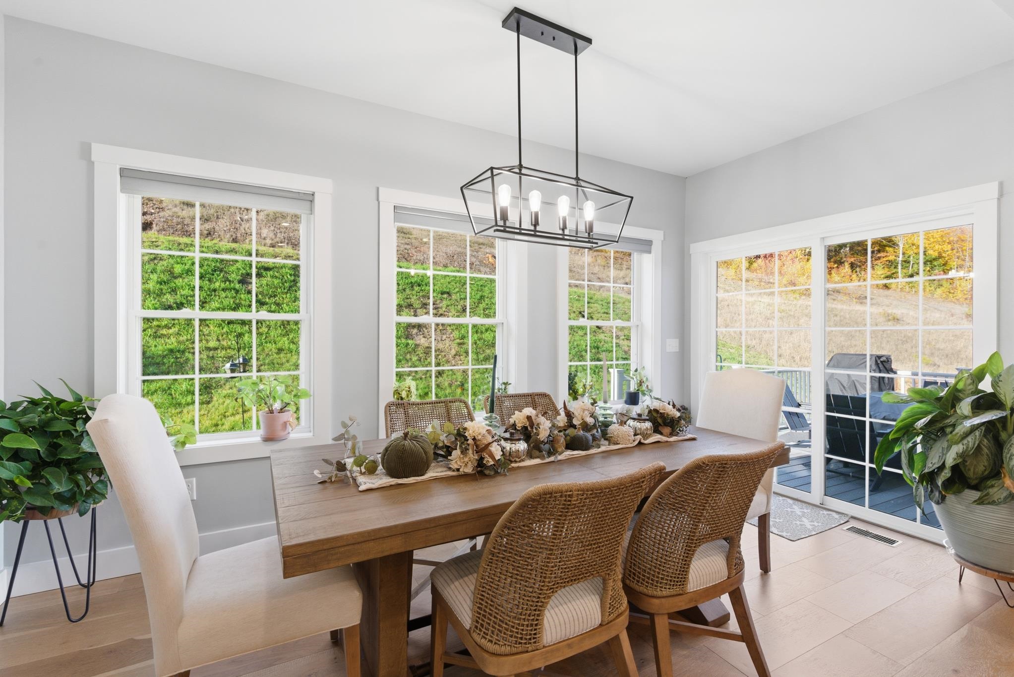 10 Sap House Road Weare, NH 03281 - Photo 20 of 53