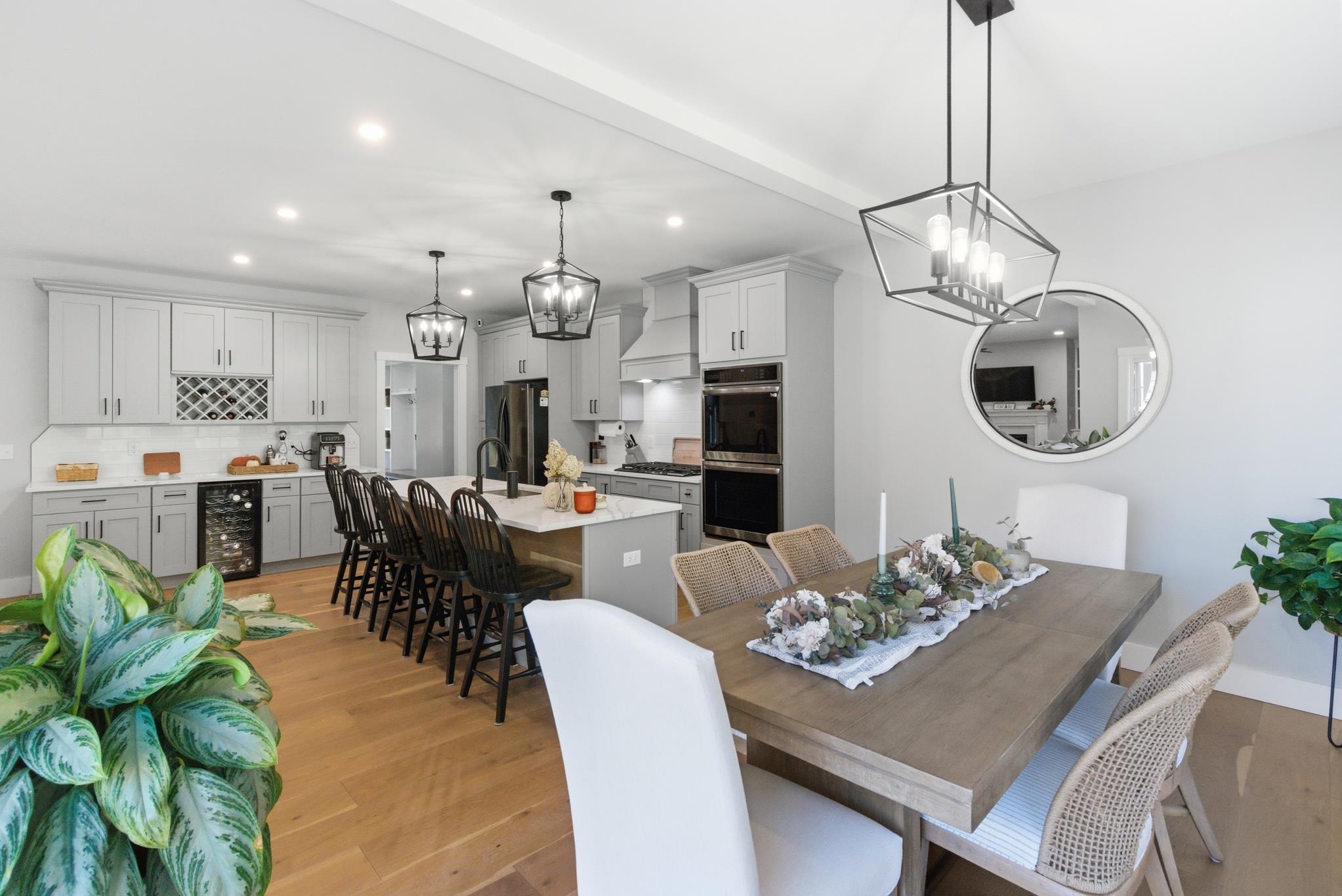 10 Sap House Road Weare, NH 03281 - Photo 21 of 53