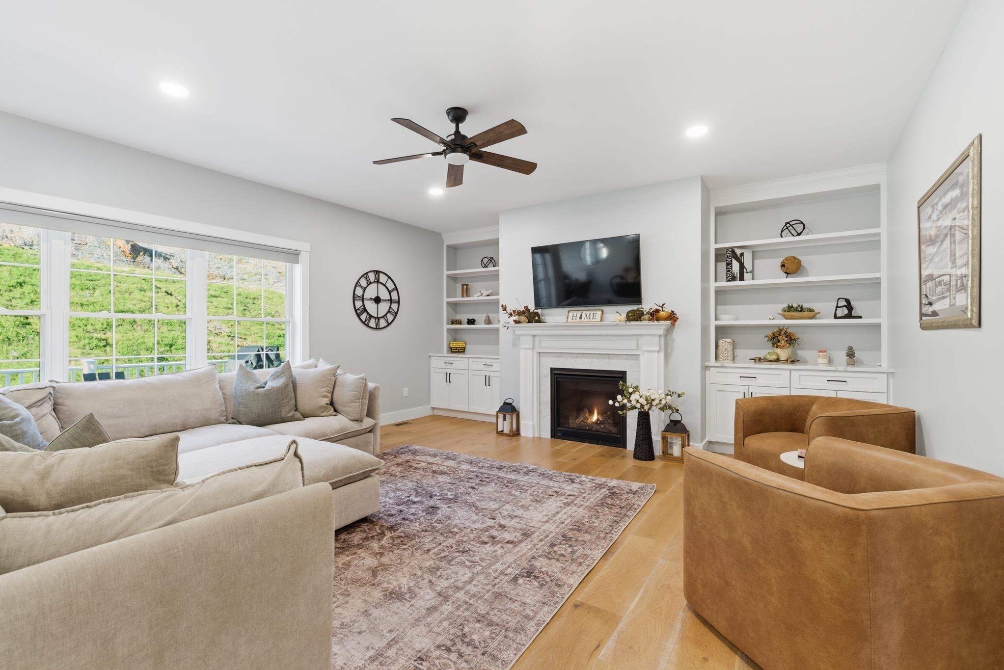 10 Sap House Road Weare, NH 03281 - Photo 22 of 53