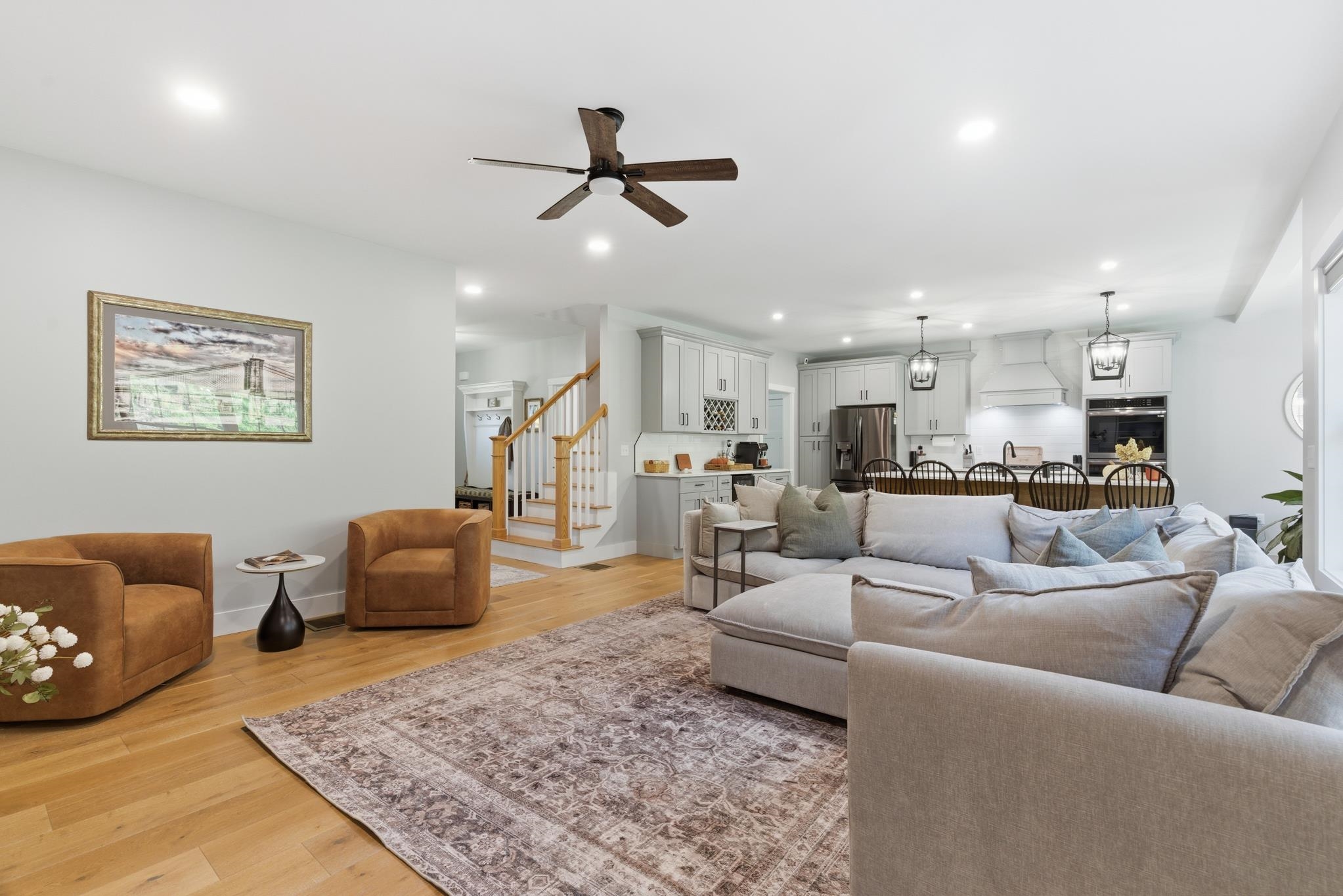 10 Sap House Road Weare, NH 03281 - Photo 23 of 53