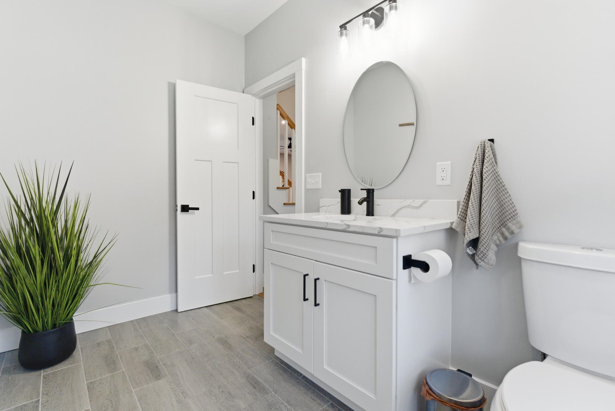 10 Sap House Road Weare, NH 03281 - Photo 24 of 53