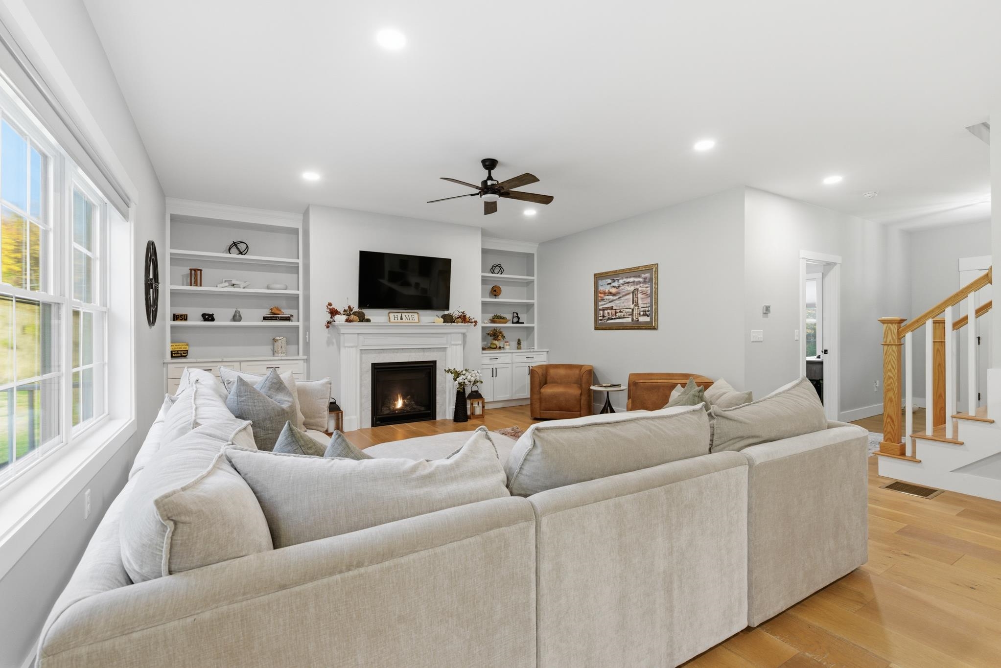 10 Sap House Road Weare, NH 03281 - Photo 25 of 53