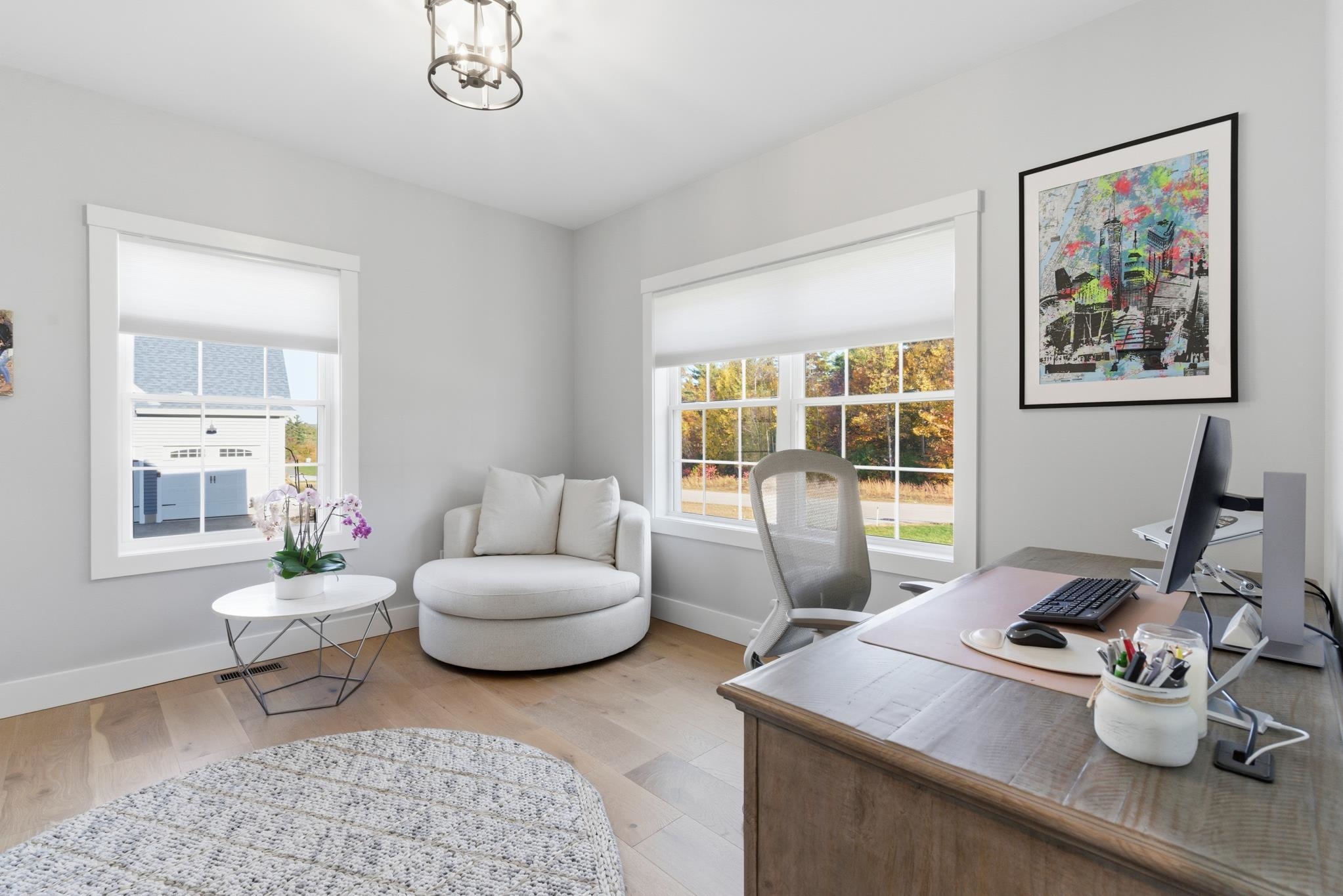 10 Sap House Road Weare, NH 03281 - Photo 26 of 53