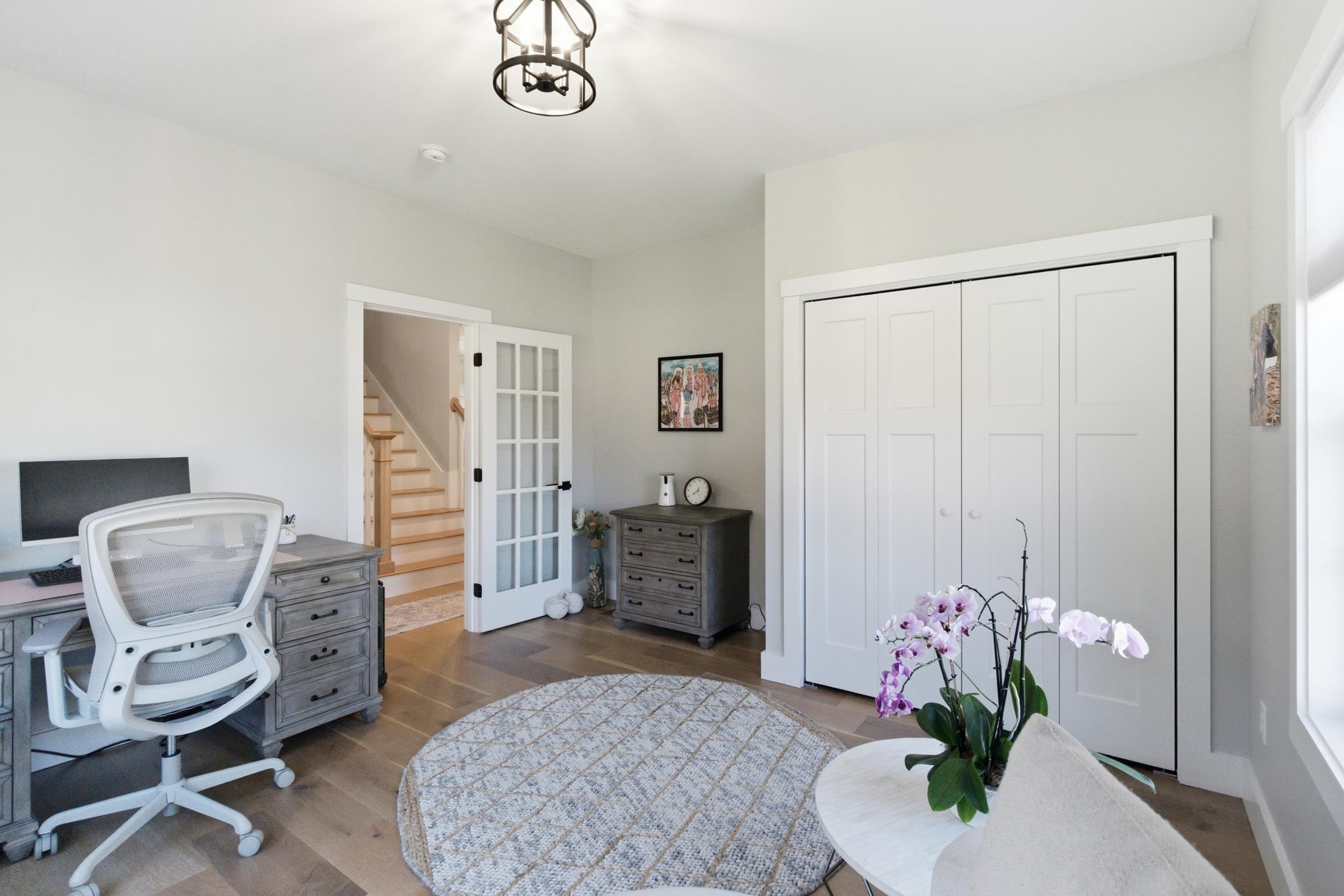 10 Sap House Road Weare, NH 03281 - Photo 27 of 53