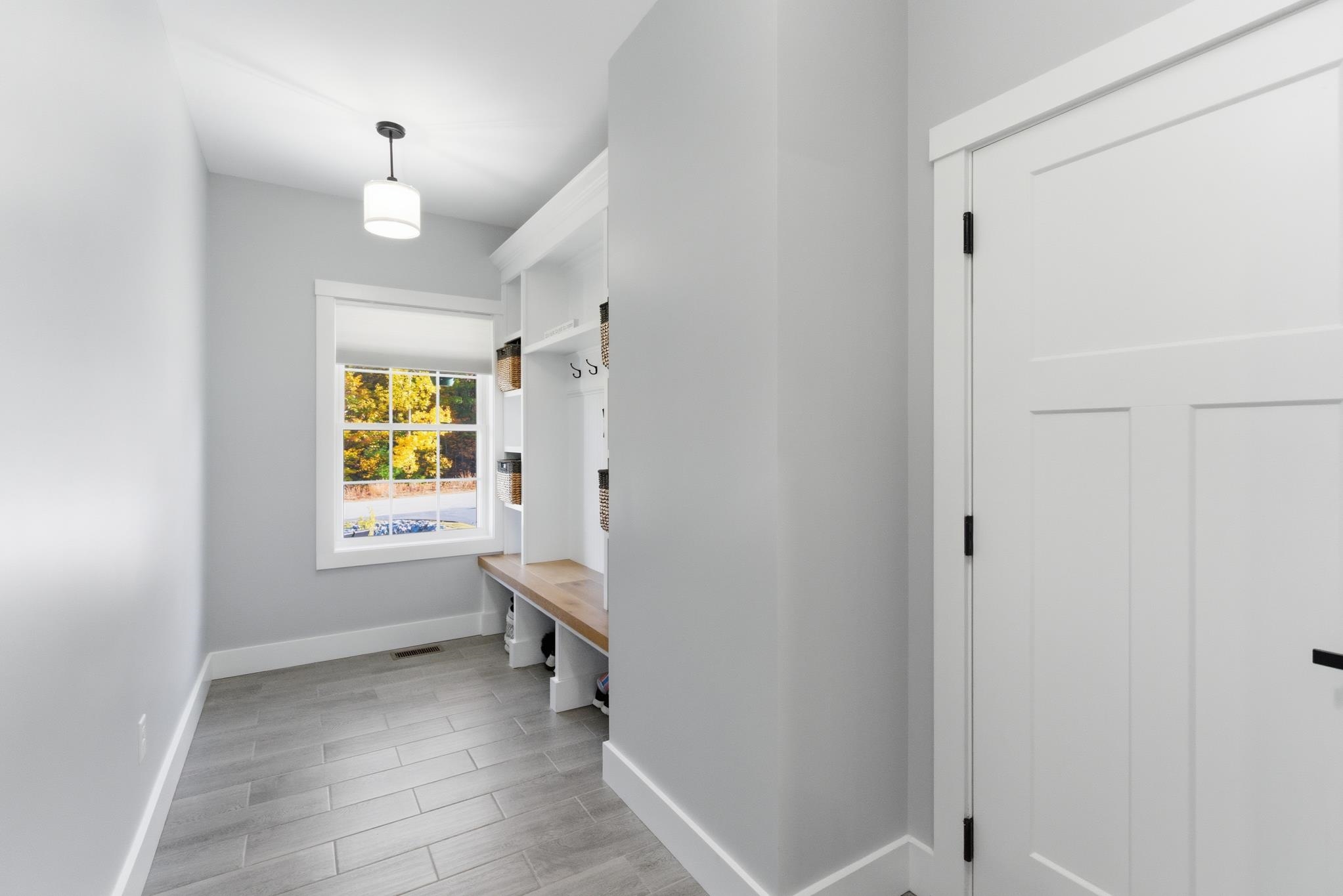 10 Sap House Road Weare, NH 03281 - Photo 28 of 53