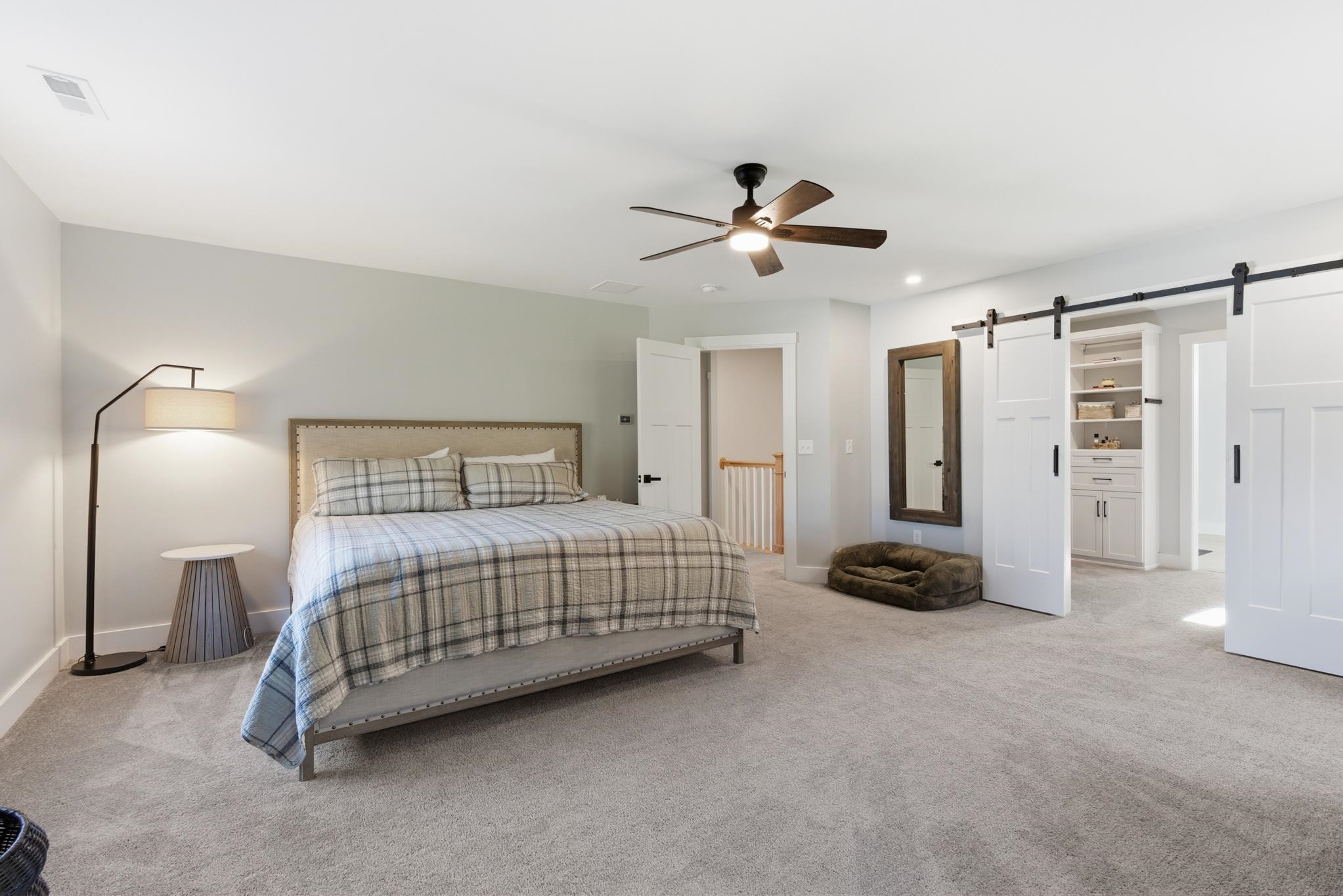 10 Sap House Road Weare, NH 03281 - Photo 29 of 53