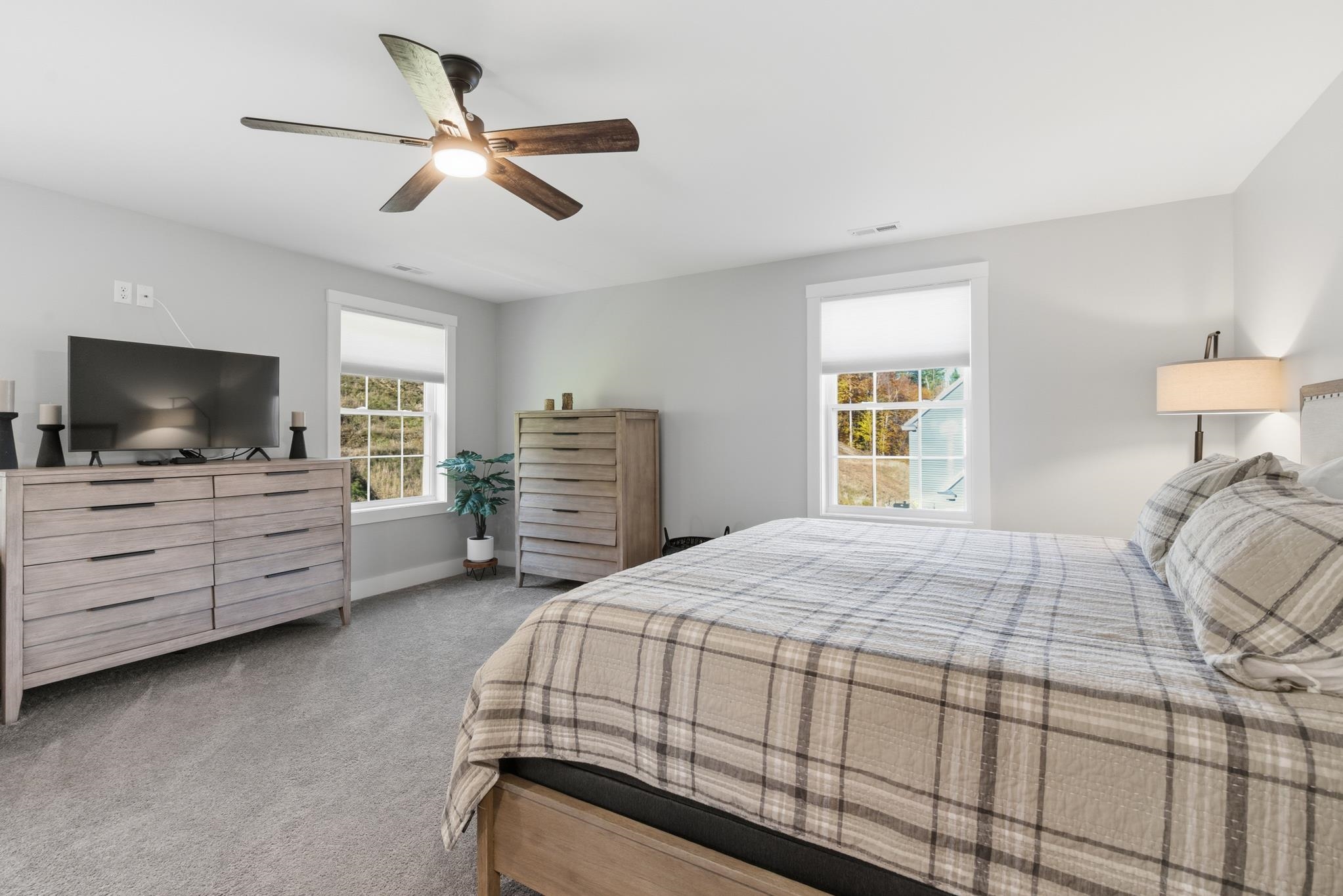 10 Sap House Road Weare, NH 03281 - Photo 30 of 53