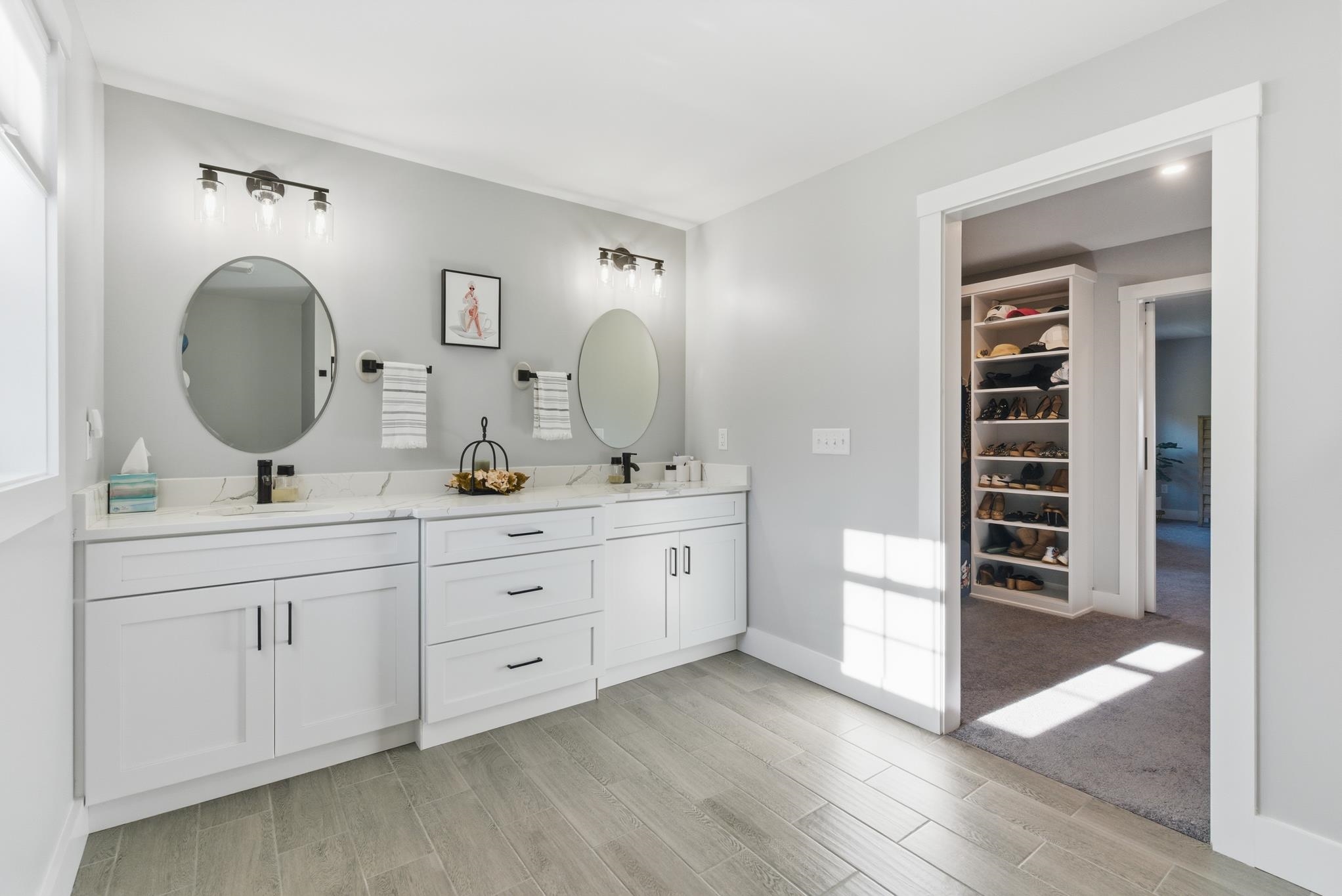 10 Sap House Road Weare, NH 03281 - Photo 31 of 53