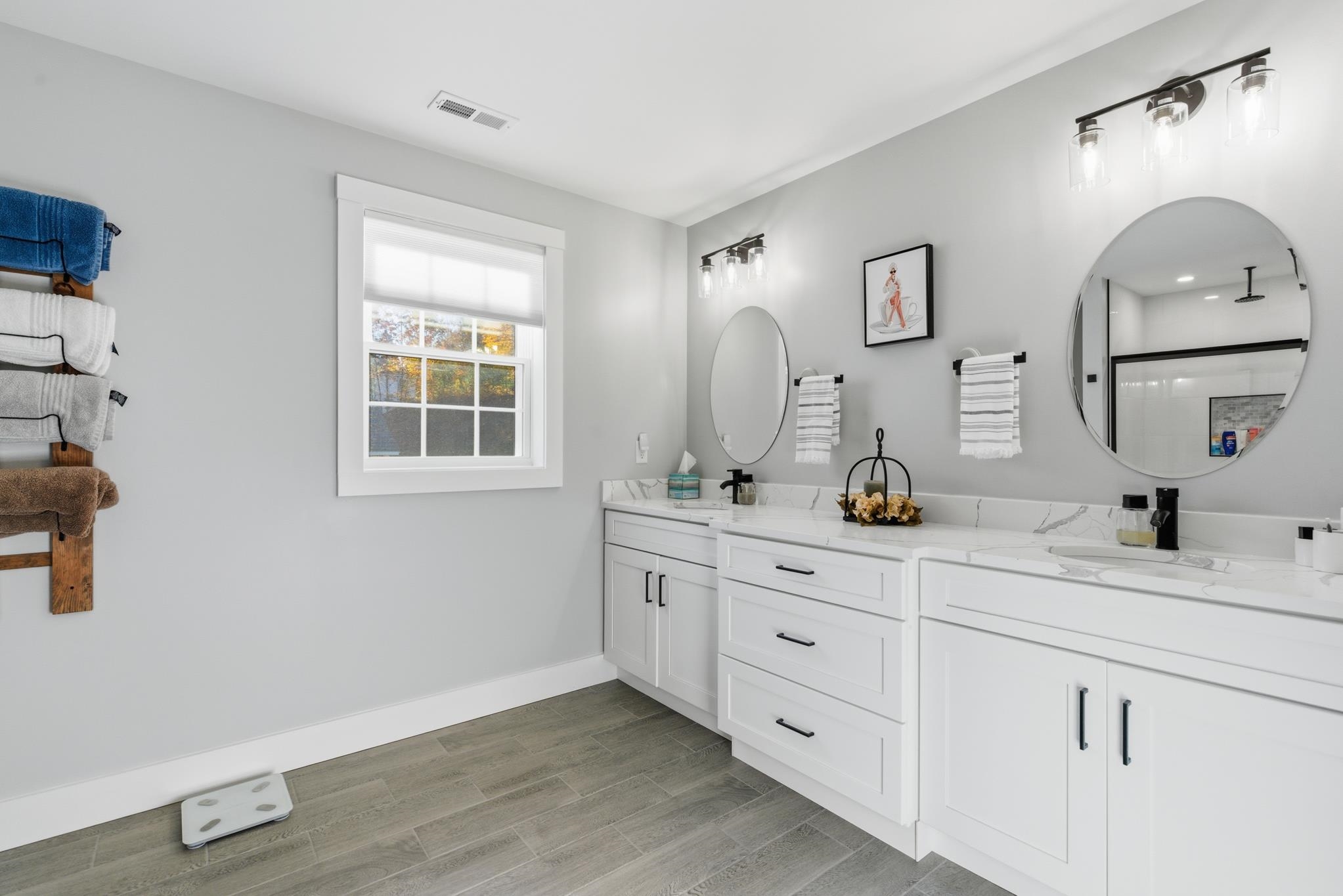 10 Sap House Road Weare, NH 03281 - Photo 32 of 53