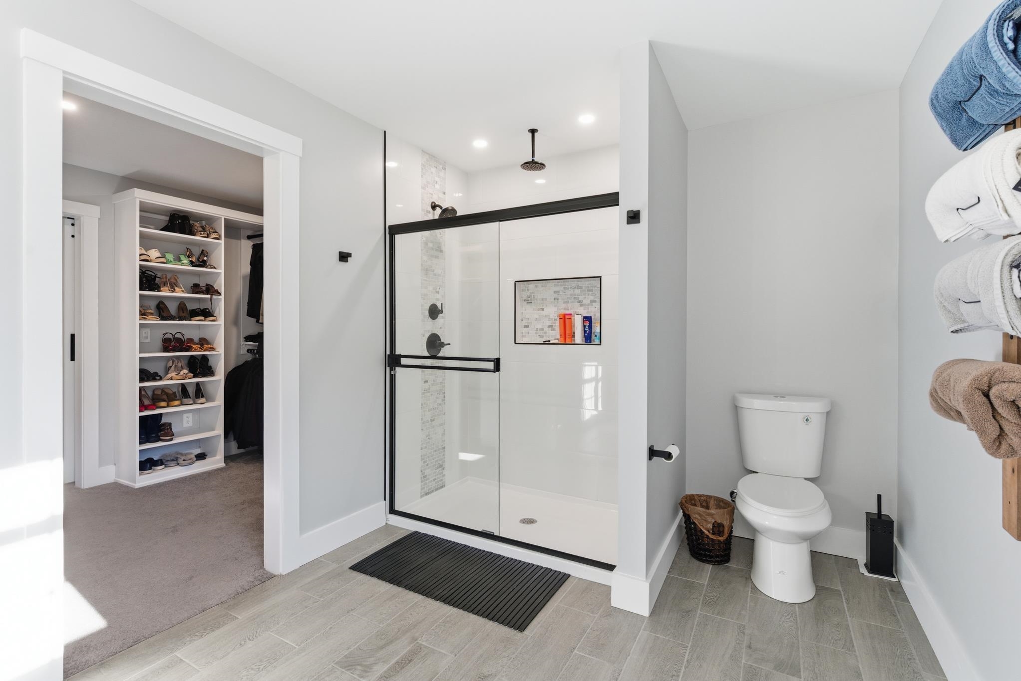 10 Sap House Road Weare, NH 03281 - Photo 33 of 53