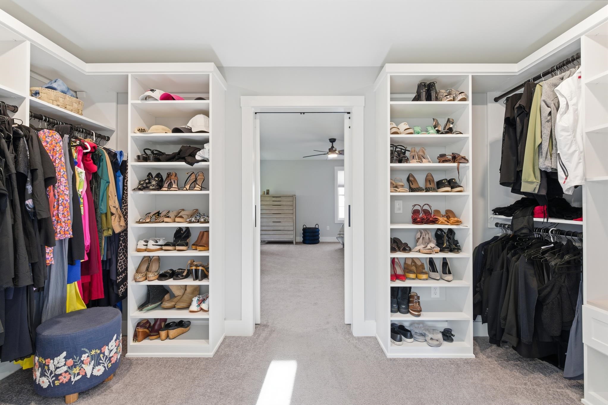 10 Sap House Road Weare, NH 03281 - Photo 35 of 53