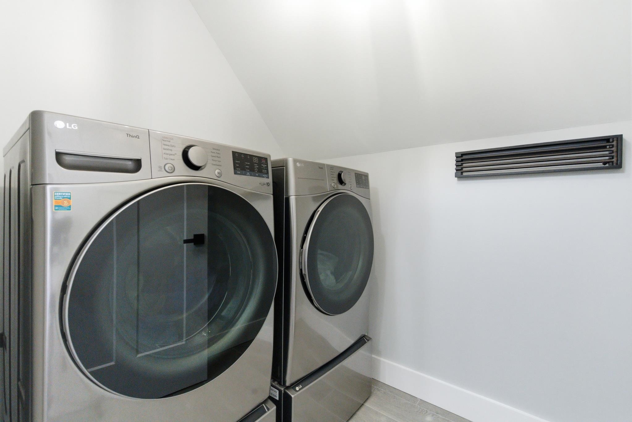 10 Sap House Road Weare, NH 03281 - Photo 37 of 53