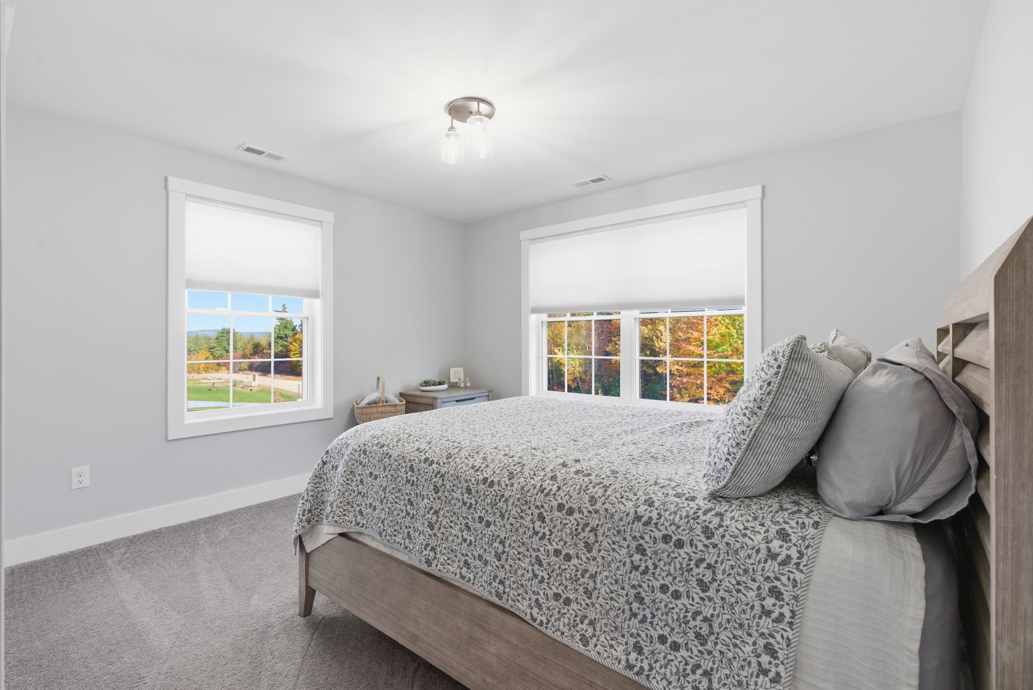 10 Sap House Road Weare, NH 03281 - Photo 38 of 53