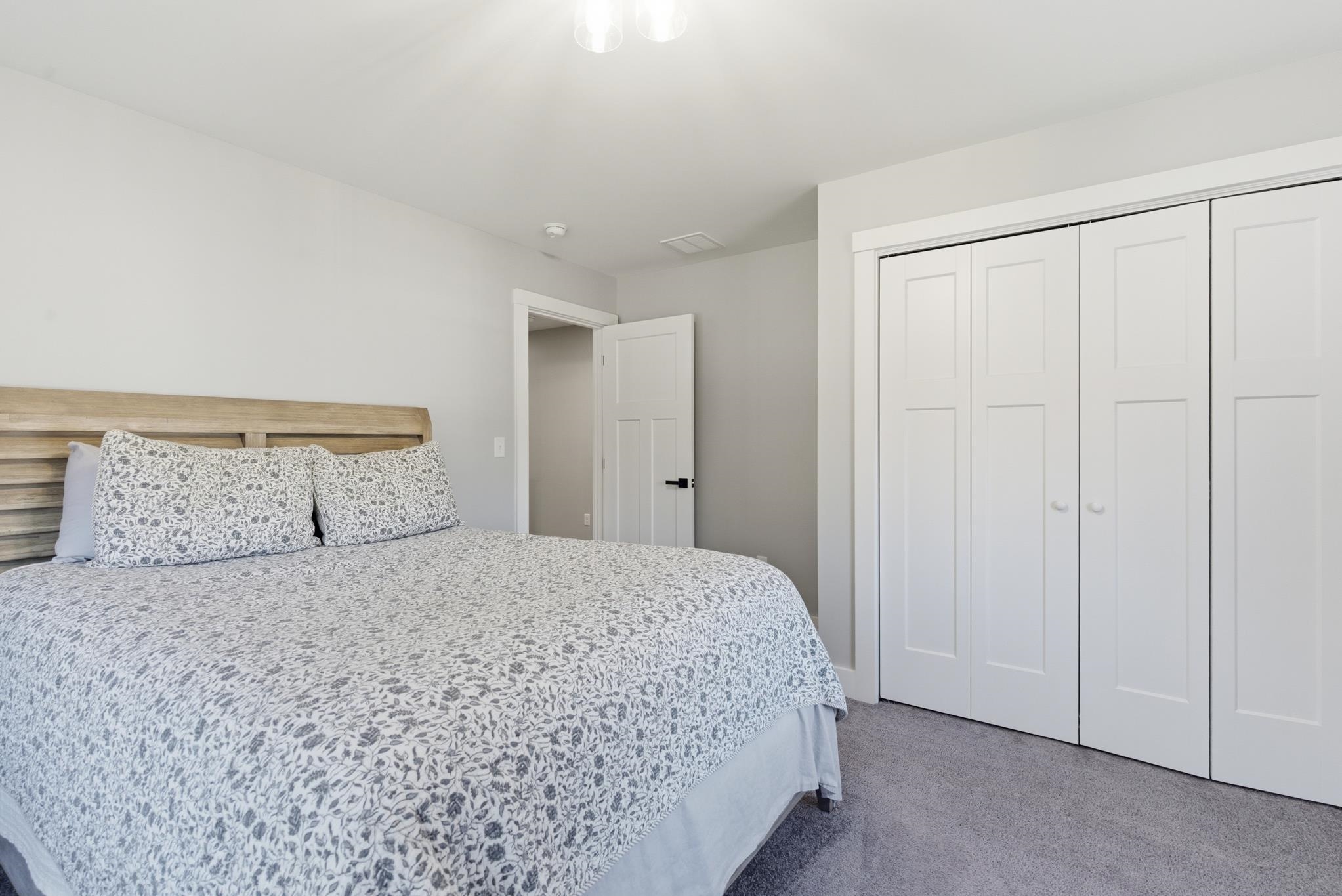 10 Sap House Road Weare, NH 03281 - Photo 39 of 53