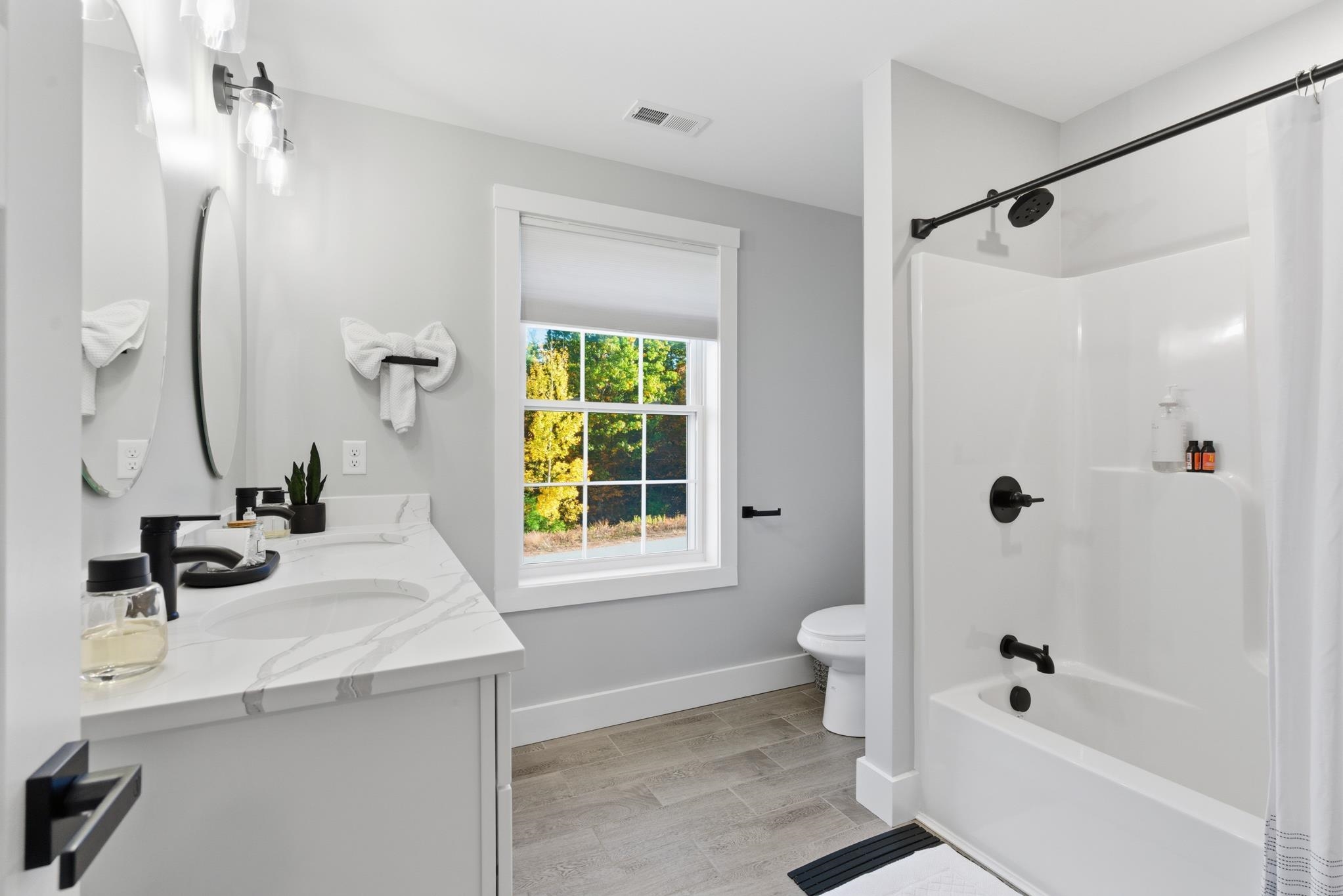 10 Sap House Road Weare, NH 03281 - Photo 40 of 53