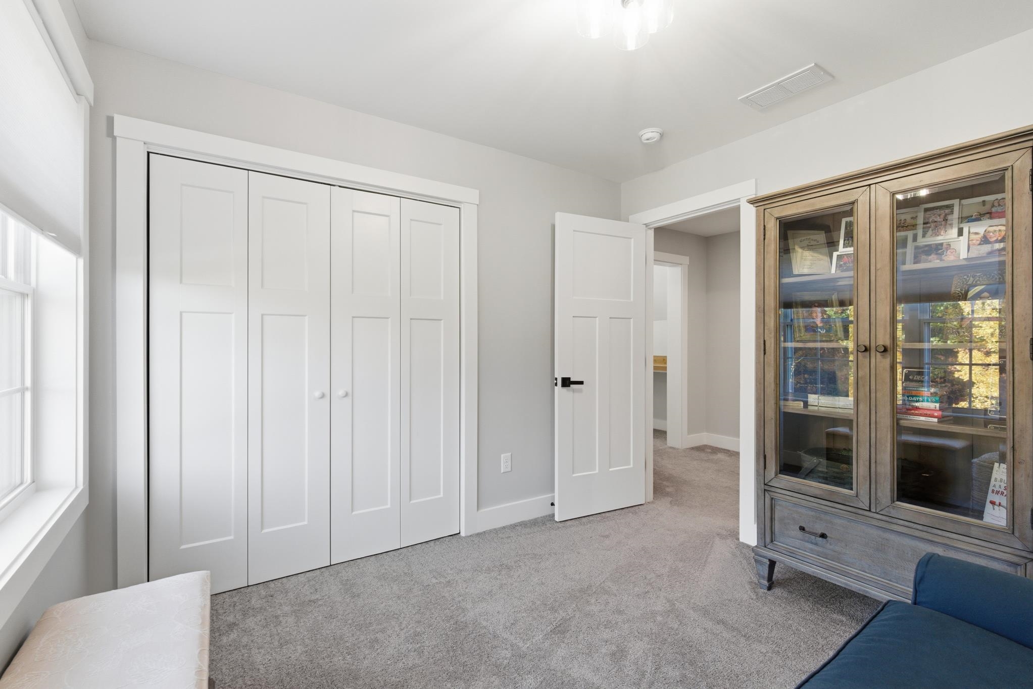 10 Sap House Road Weare, NH 03281 - Photo 41 of 53