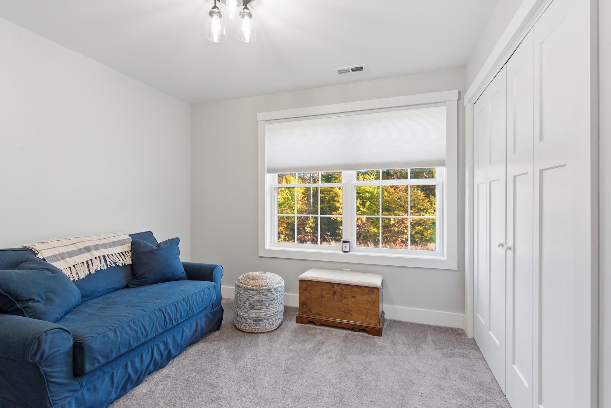 10 Sap House Road Weare, NH 03281 - Photo 42 of 53