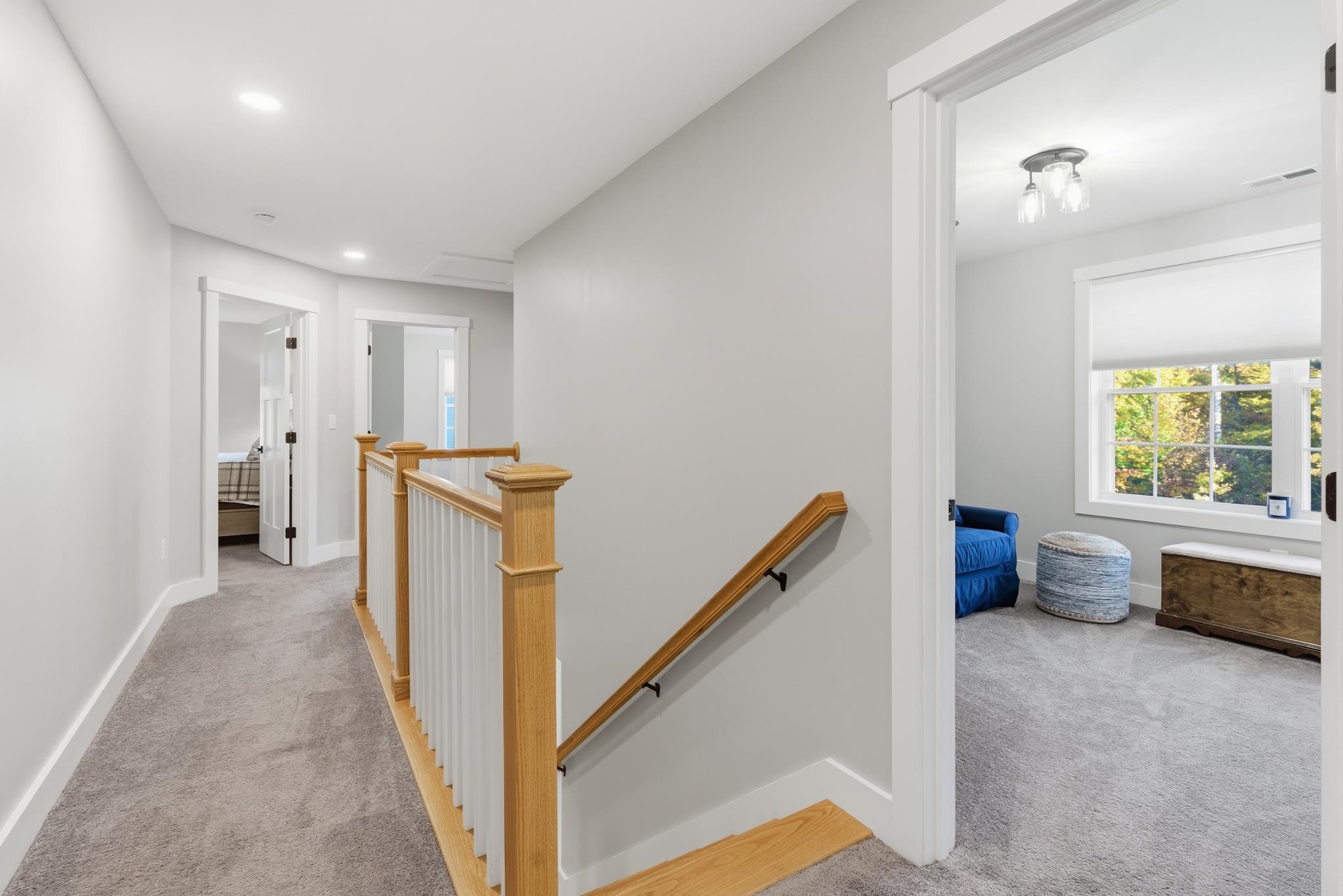 10 Sap House Road Weare, NH 03281 - Photo 43 of 53