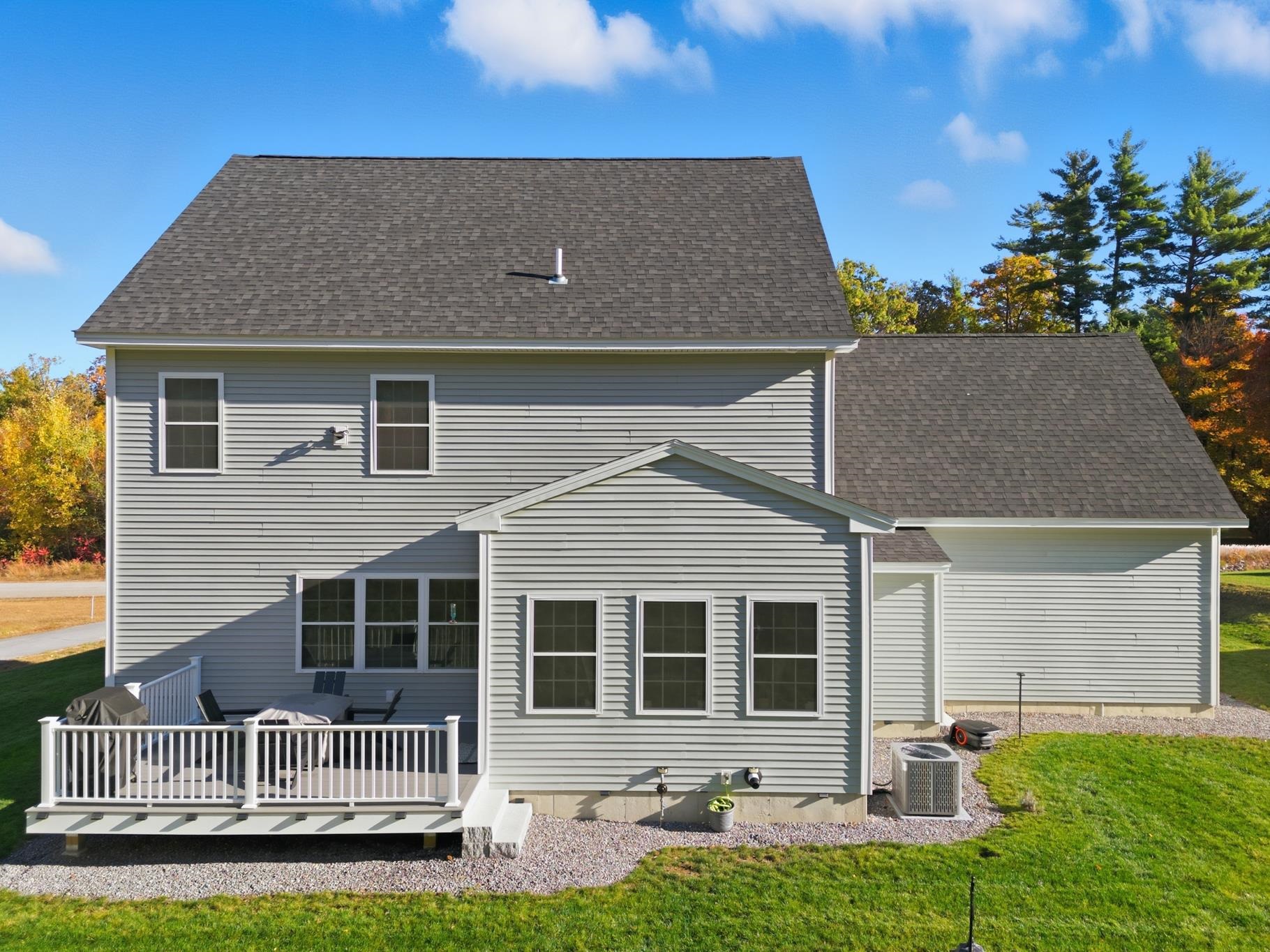 10 Sap House Road Weare, NH 03281 - Photo 46 of 53