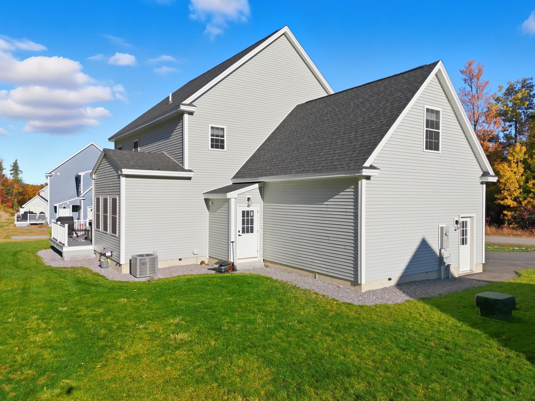 10 Sap House Road Weare, NH 03281 - Photo 47 of 53