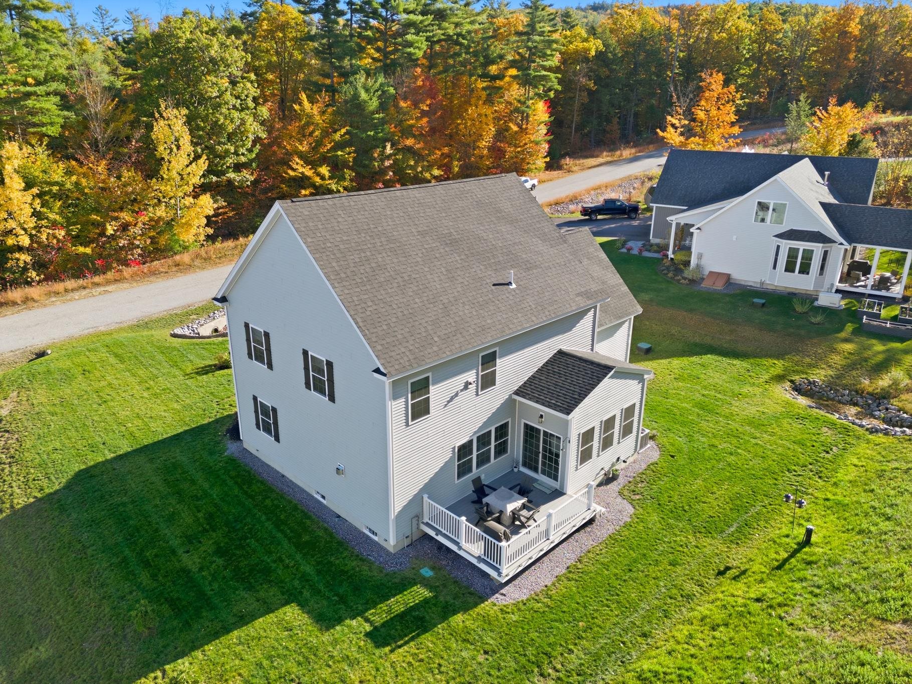 10 Sap House Road Weare, NH 03281 - Photo 48 of 53